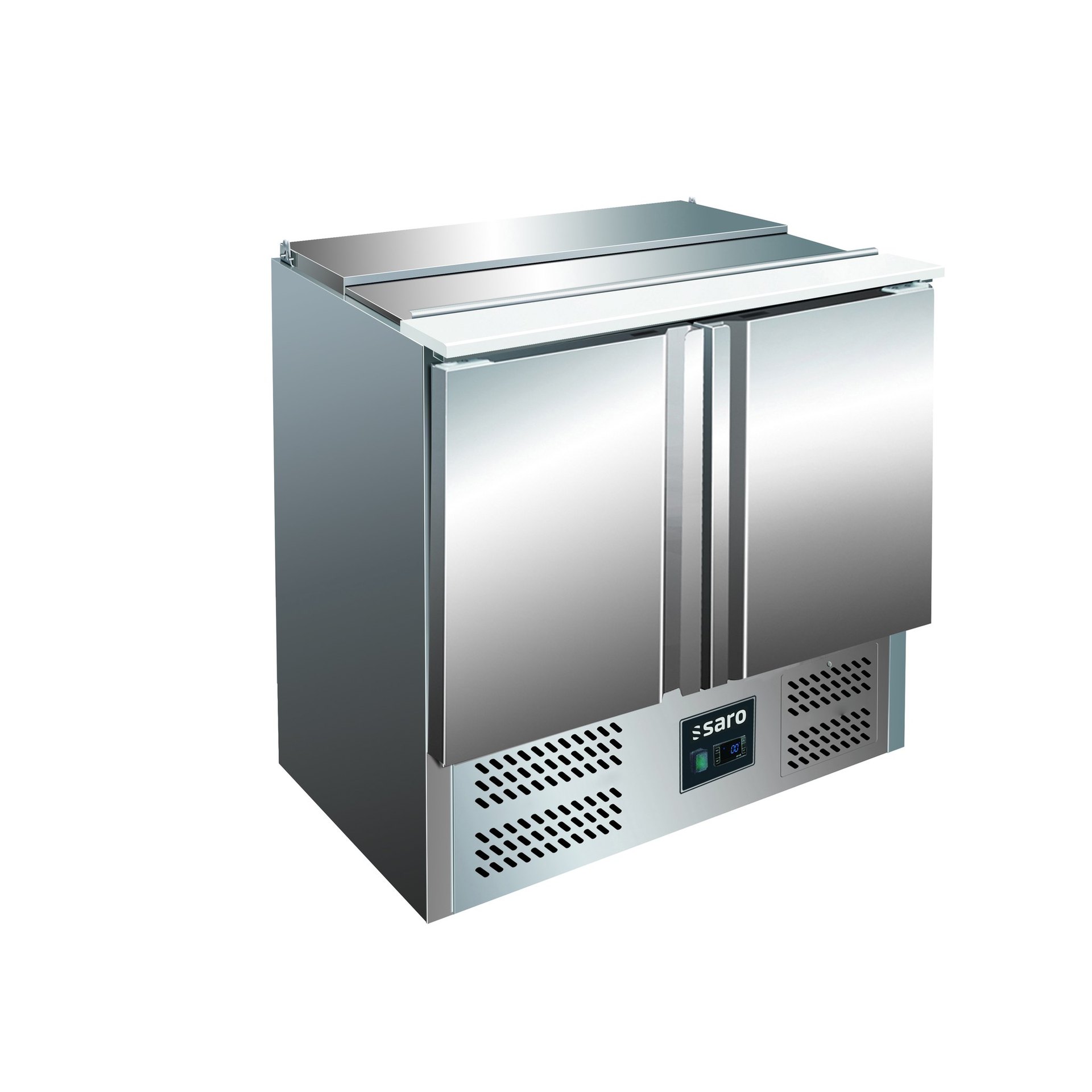 Saladette S900PRO