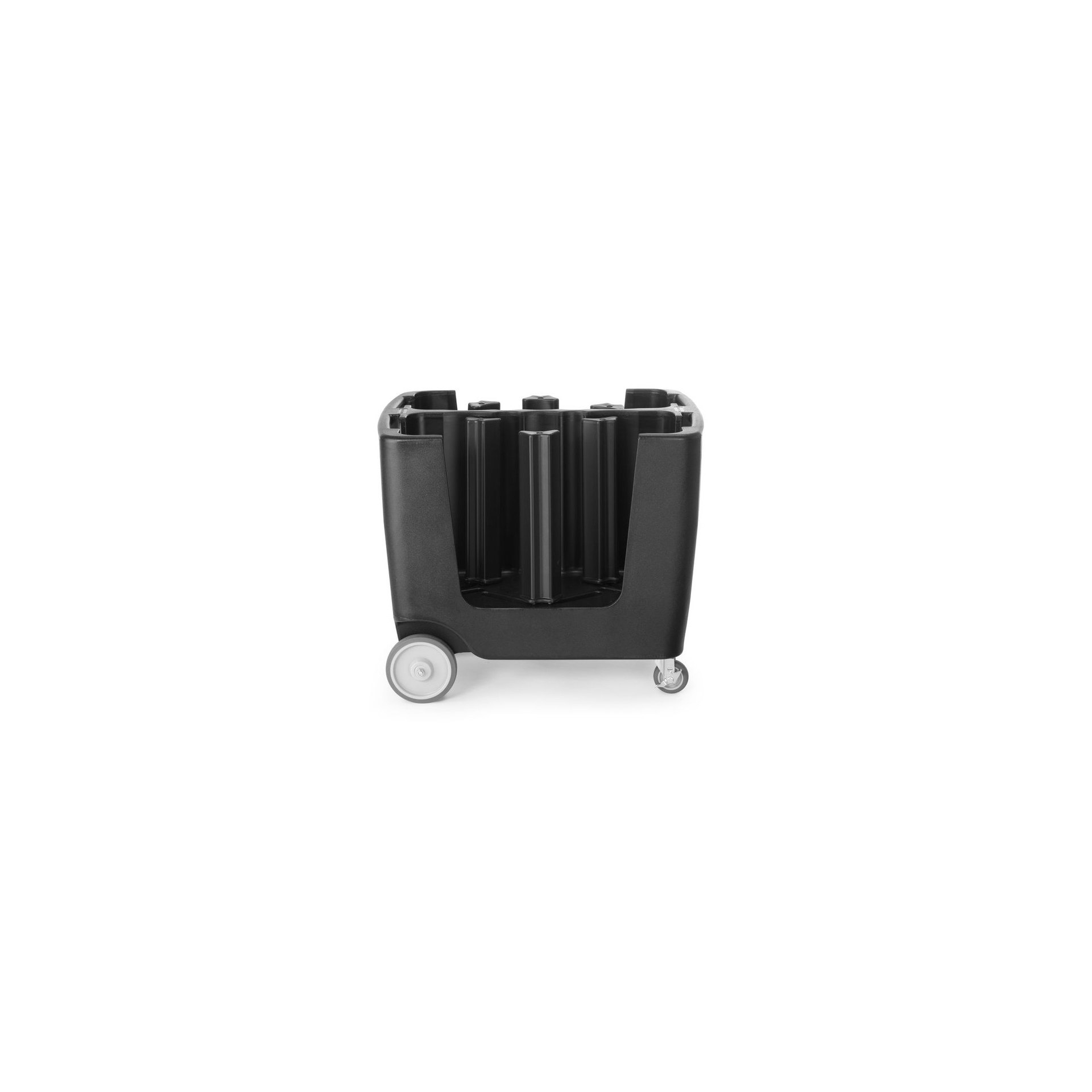Tellerwagen, AmerBox, 930x720x(H)785mm Tellerwagen, AmerBox, 930x720x(H)785mm