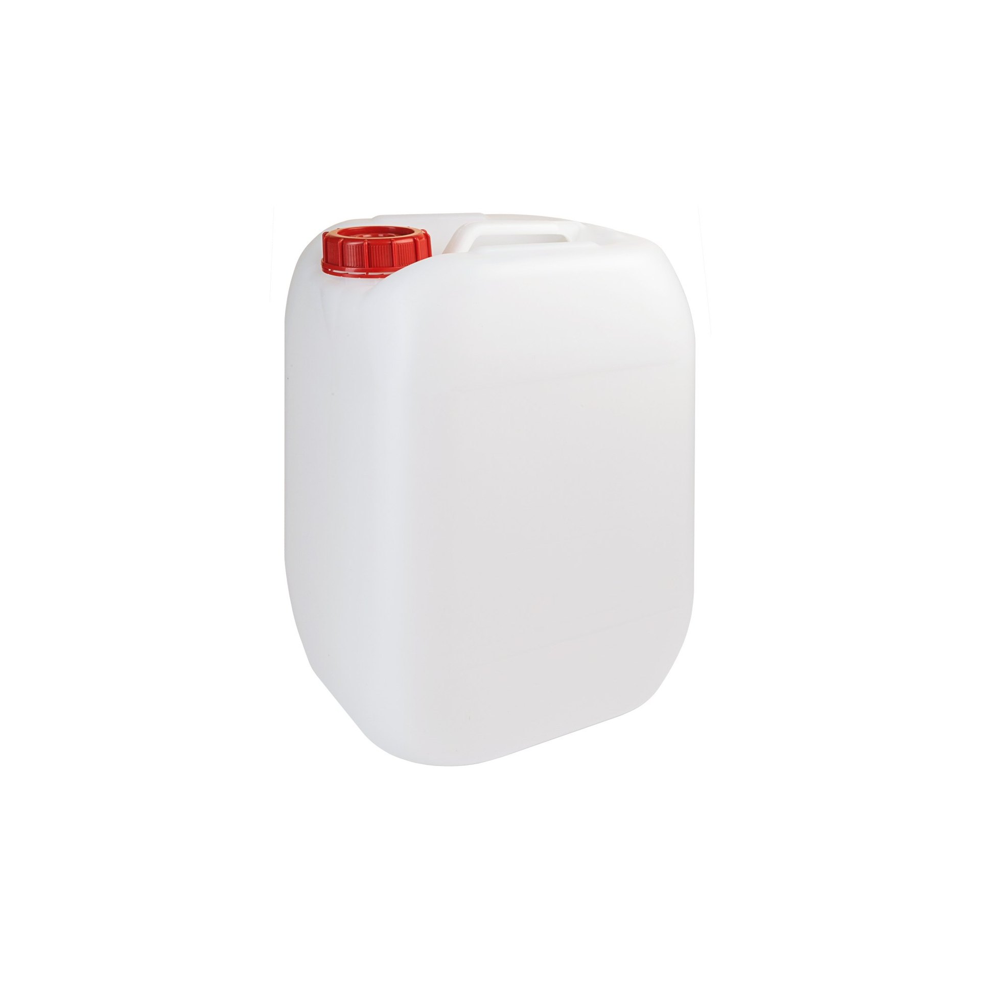 Wasserkanister 25 l Wasserkanister 25 l
