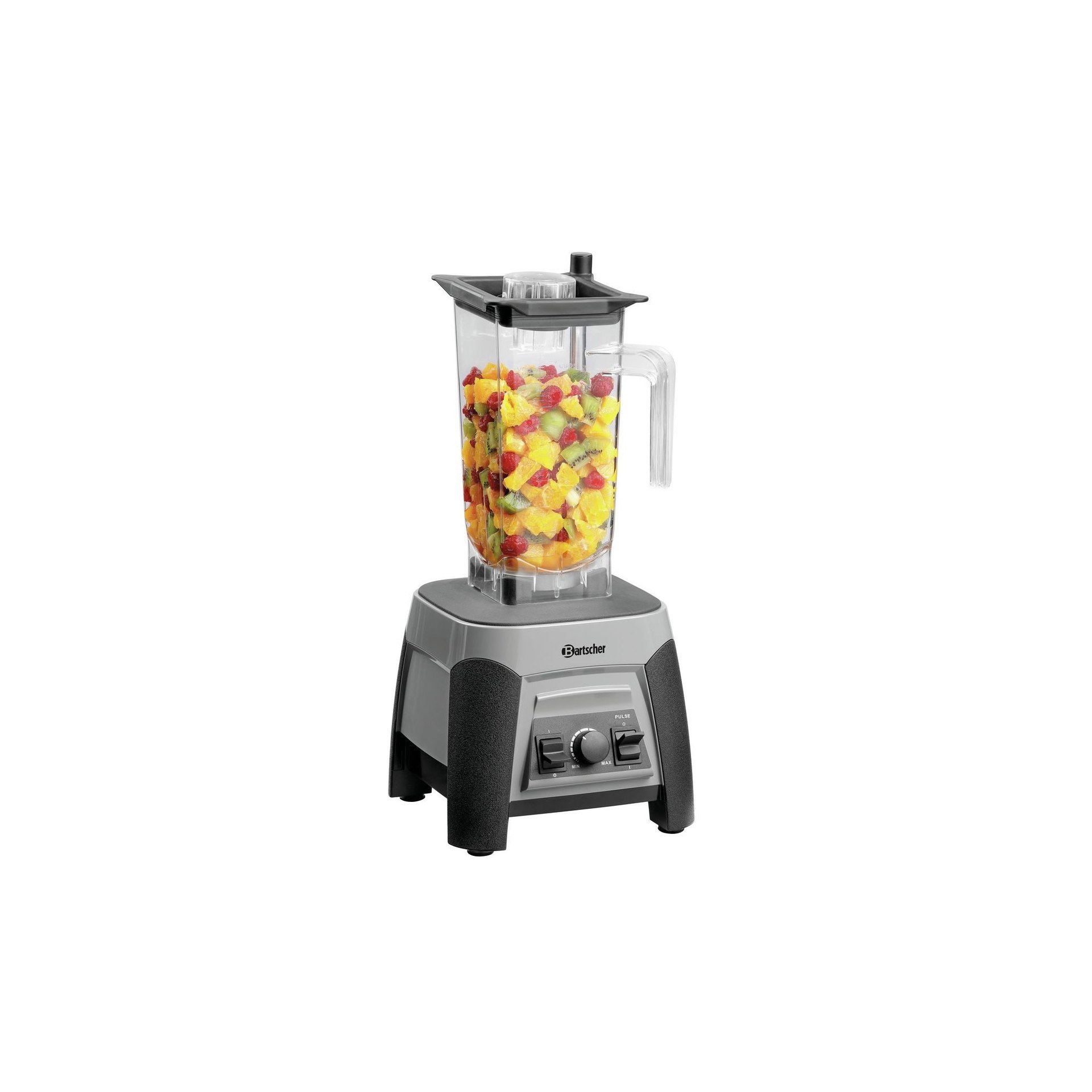 Blender PRO 2,5L Blender PRO 2,5L