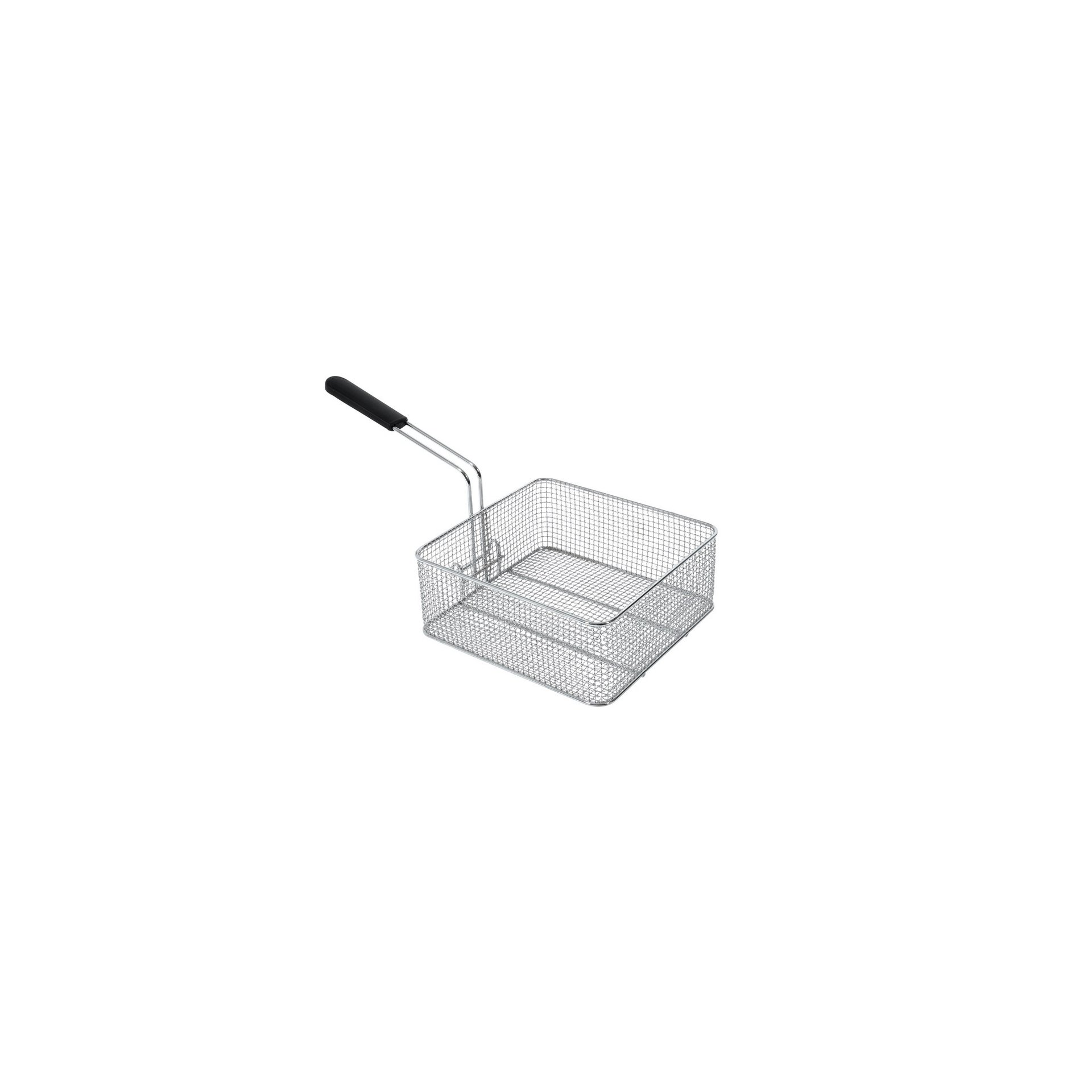 Fritteusenkorb 700 15L-LG