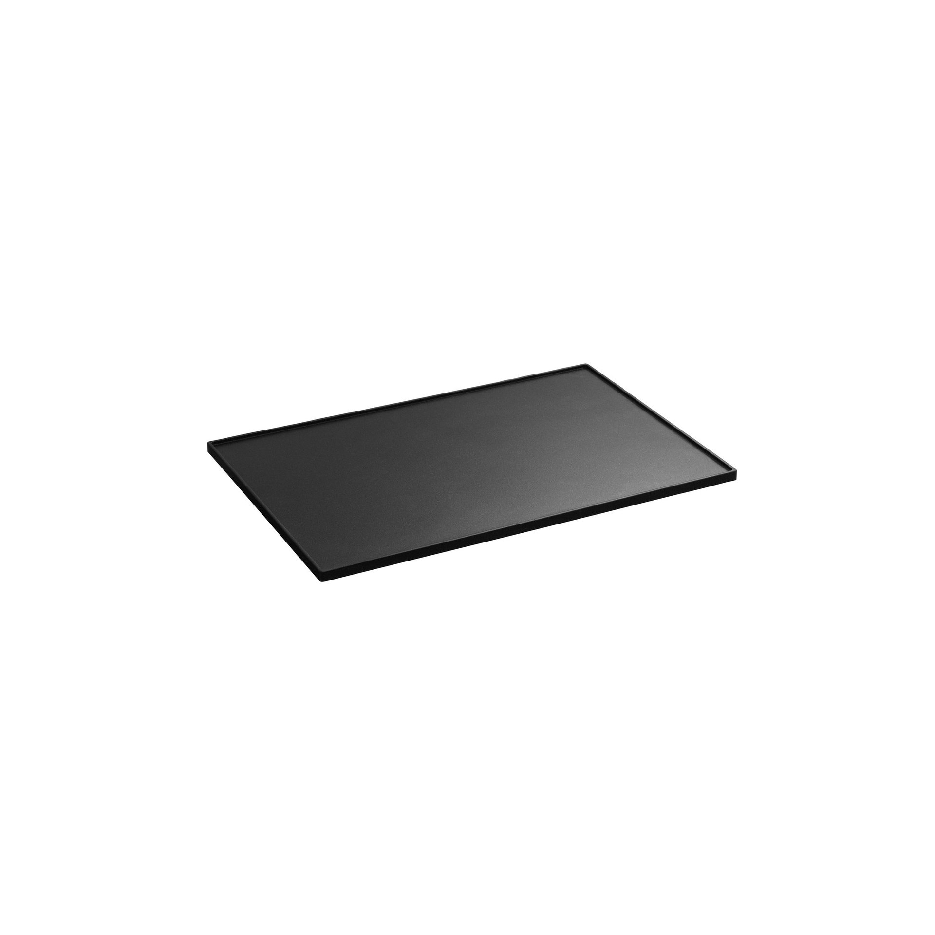 Wende-Grillplatte EGR60400