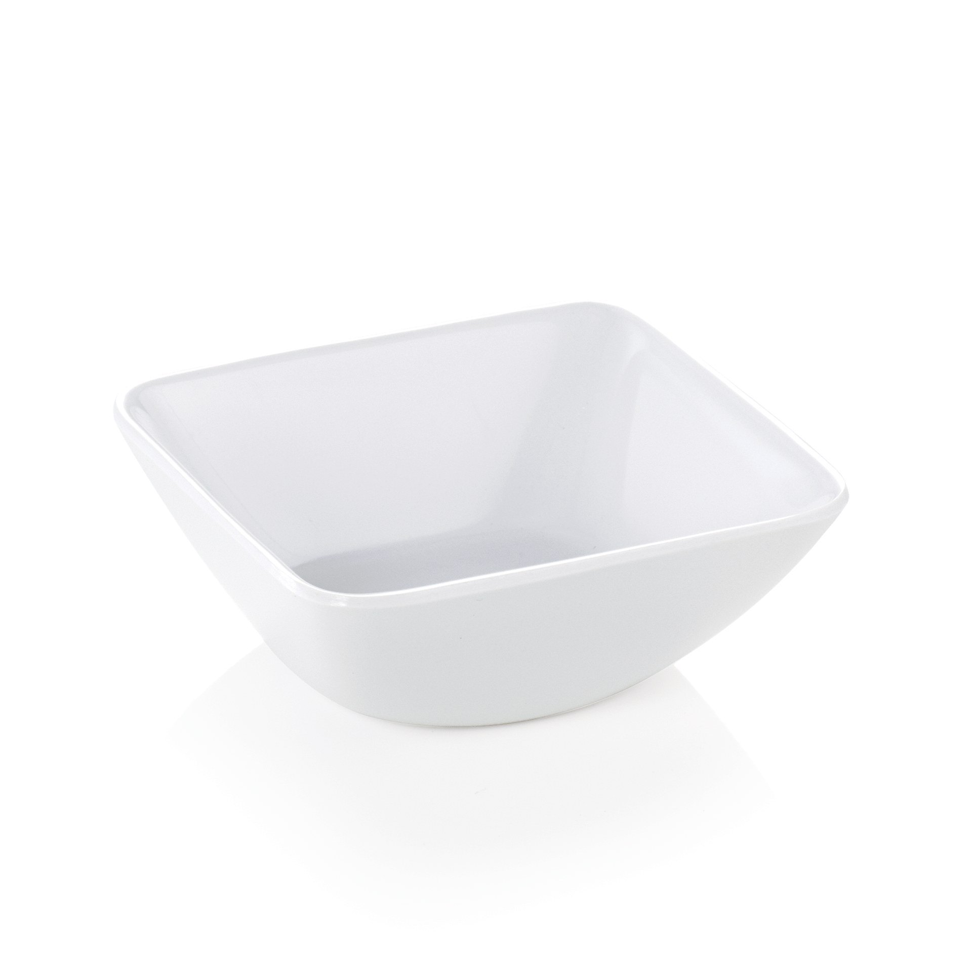 Dipschale 50 ml, 6,5 x 6,5 x 2,5 cm Dipschale 50 ml, 6,5 x 6,5 x 2,5 cm