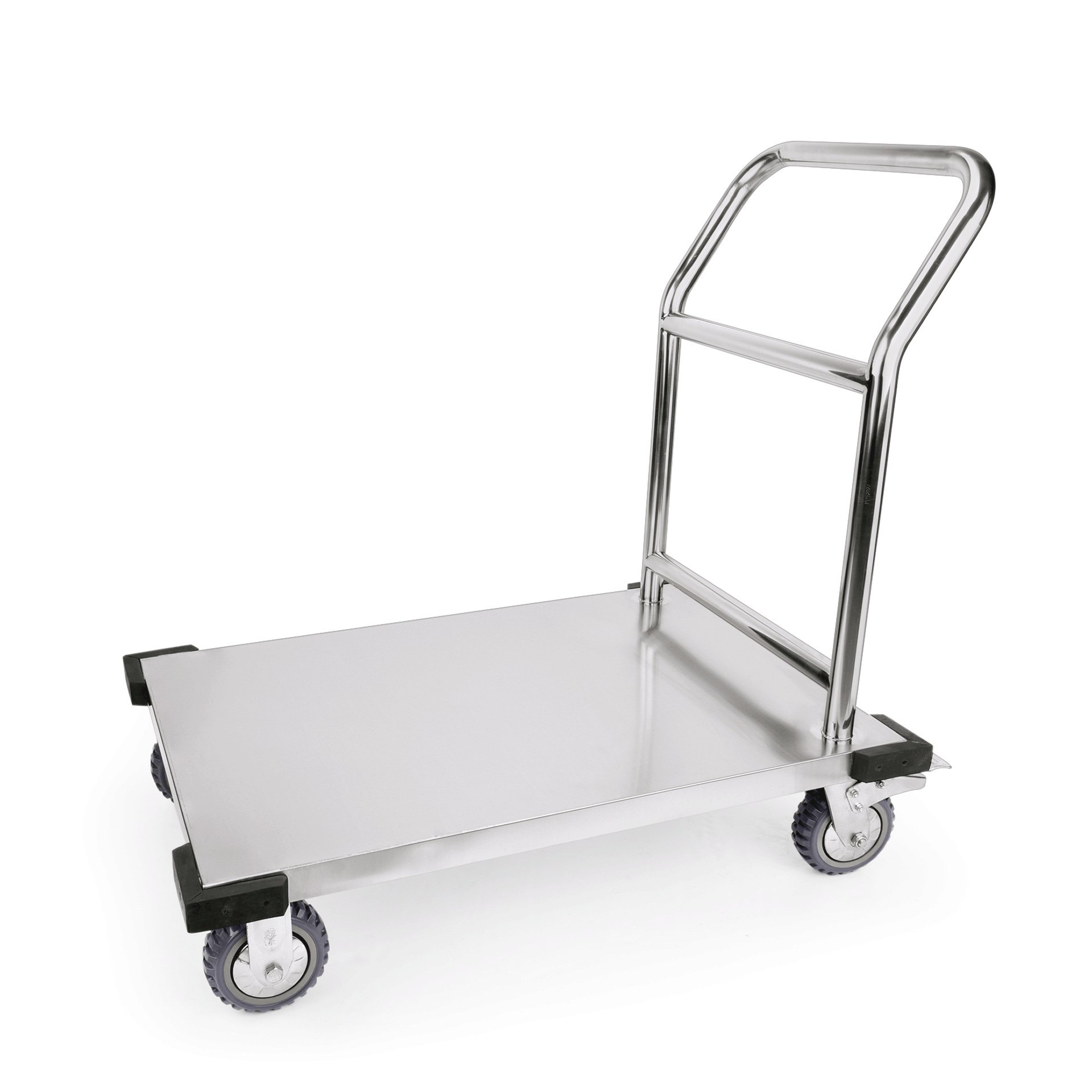 Plattformwagen 91,5 x 51 x 95 cm Plattformwagen 91,5 x 51 x 95 cm