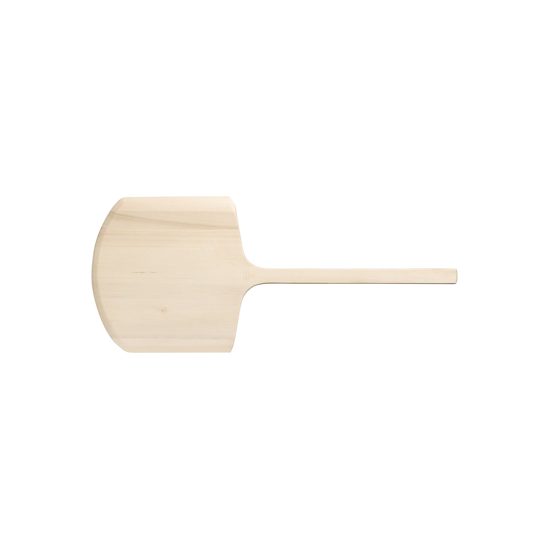 Pizzaschaufel, 105 cm, Schaufel 45 x 45 cm, Holz Pizzaschaufel, 105 cm, Schaufel 45 x 45 cm, Holz