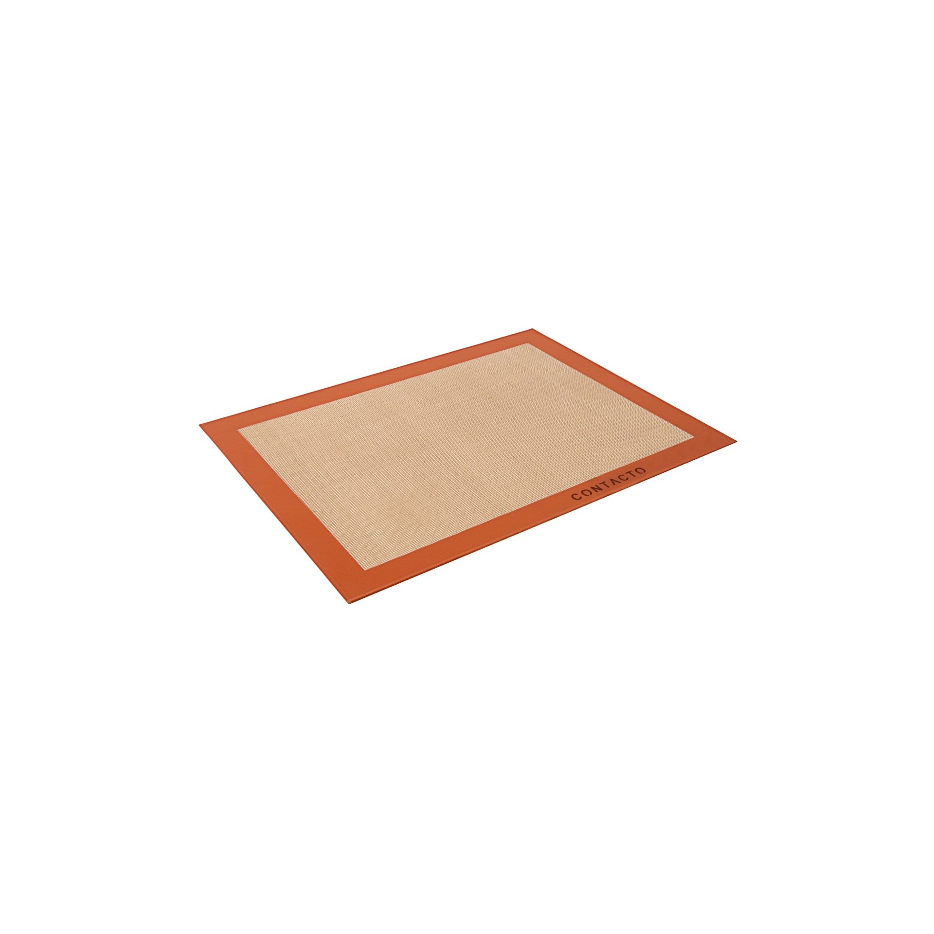 Antihaft-Backmatte 40 cm Antihaft-Backmatte für Backbleche 60x40cm