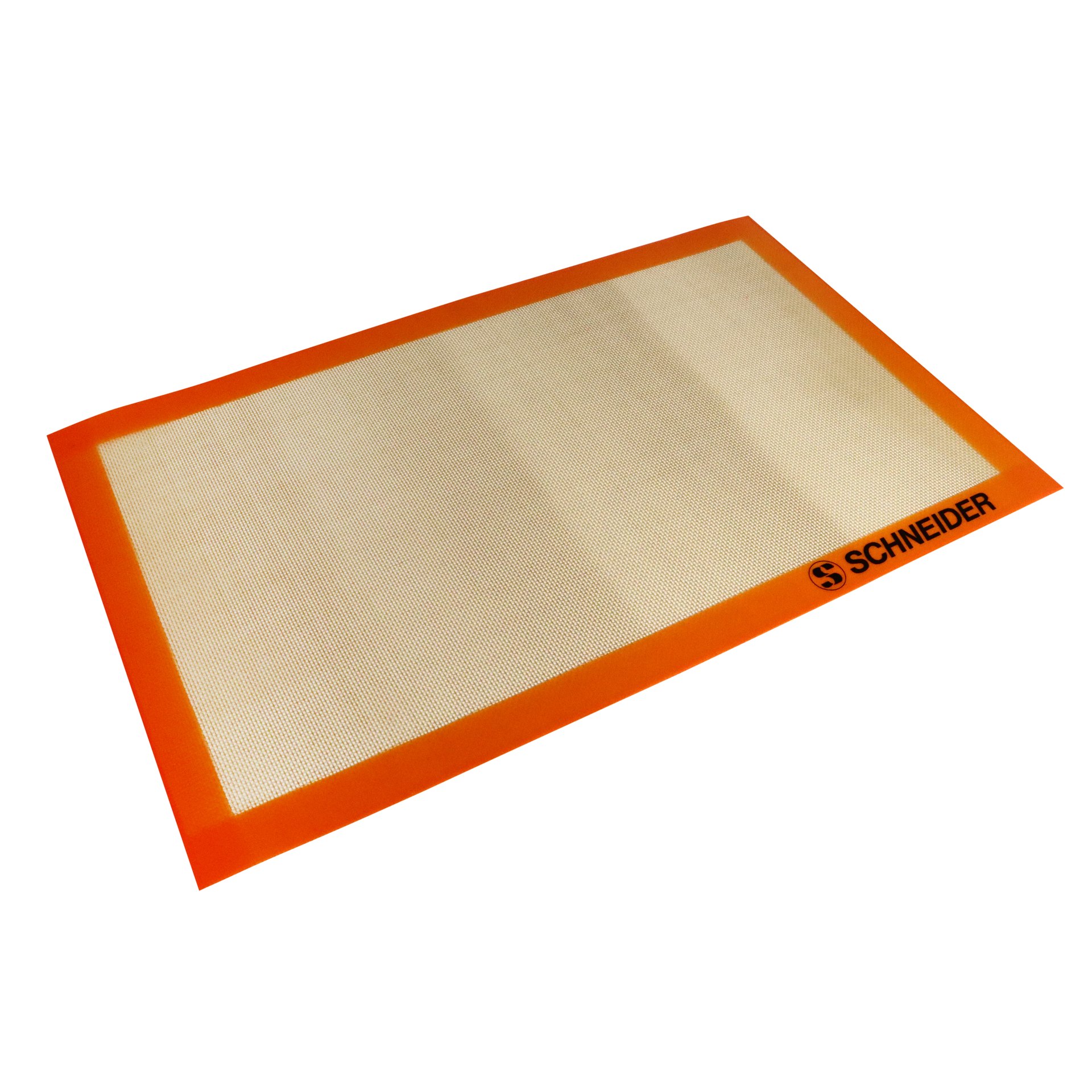 Back- und Tiefkühlmatte 315 x 520 mm Back- und Tiefkühlmatte 315 x 520 mm