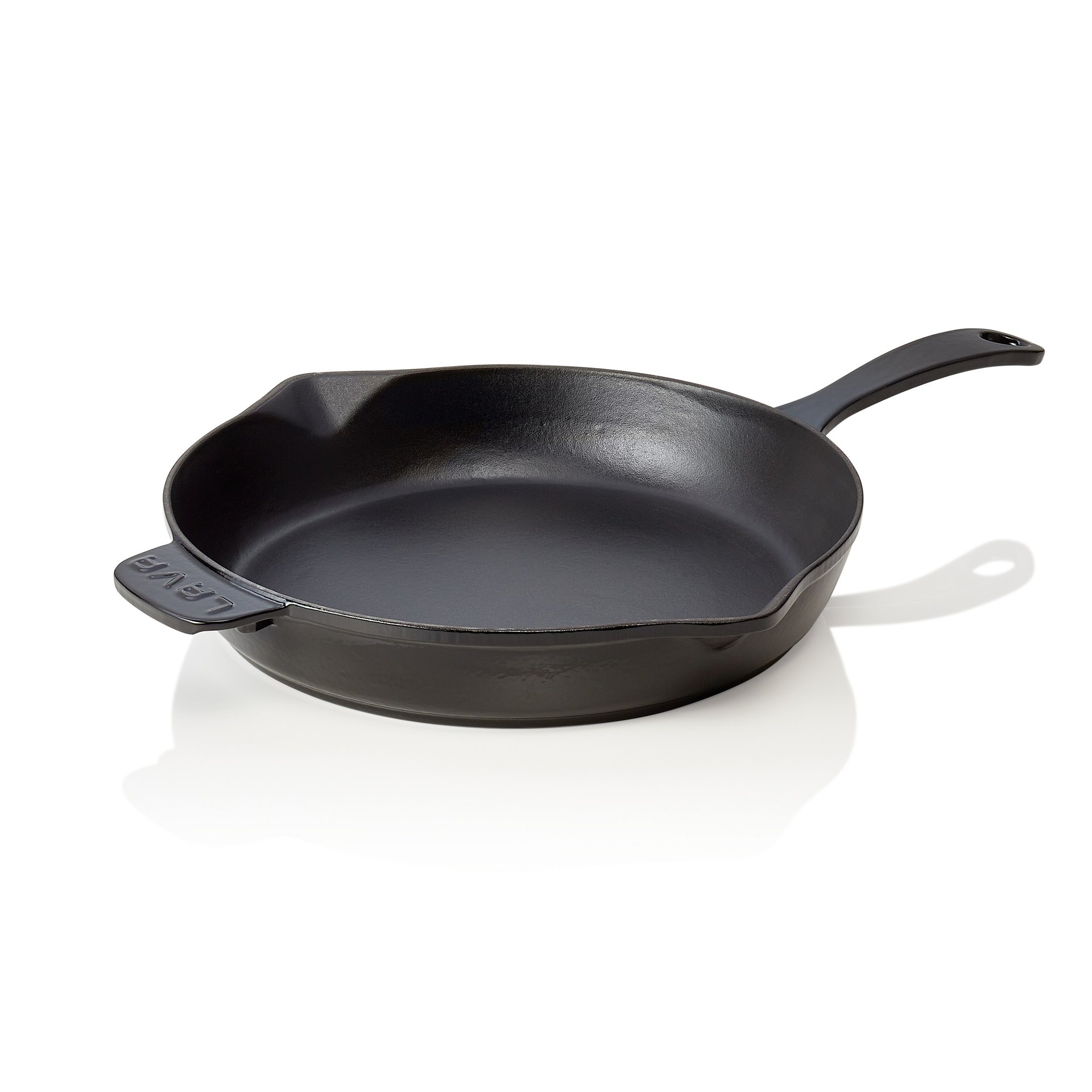 was-germany-364103028-pfanne-28-5cm Pfanne 28,5 cm