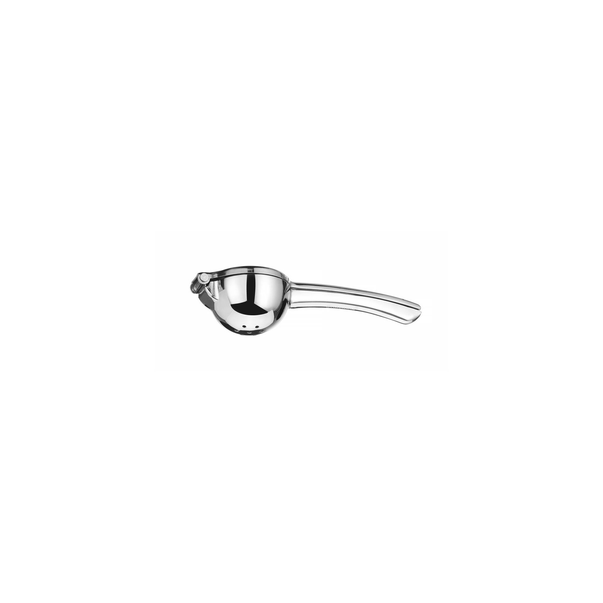 Zitruspresse, BarUp, 215x70x(H)55mm Zitruspresse, BarUp, 215x70x(H)55mm