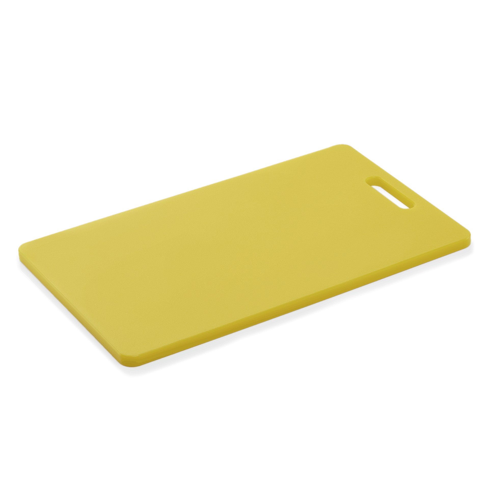 HACCP Schneidbrett 40 x 25 x 1,2 cm