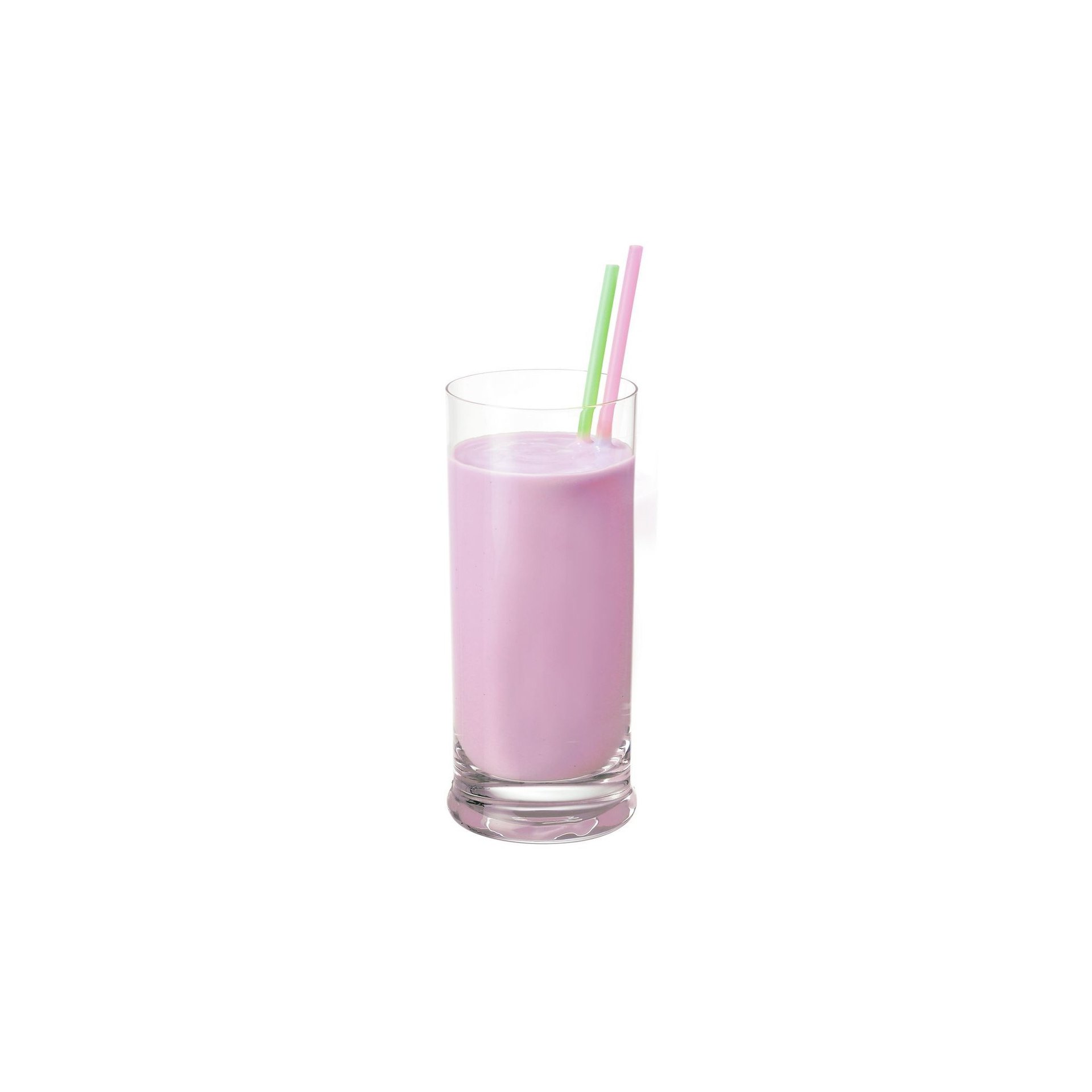 Drink Mixer 650ml