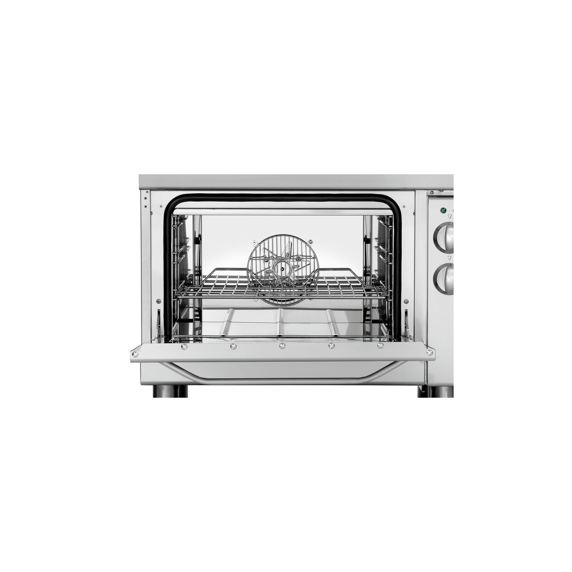 Elektroherd 700, B800, 4PL, EBO Elektroherd 700, B800, 4PL, EBO