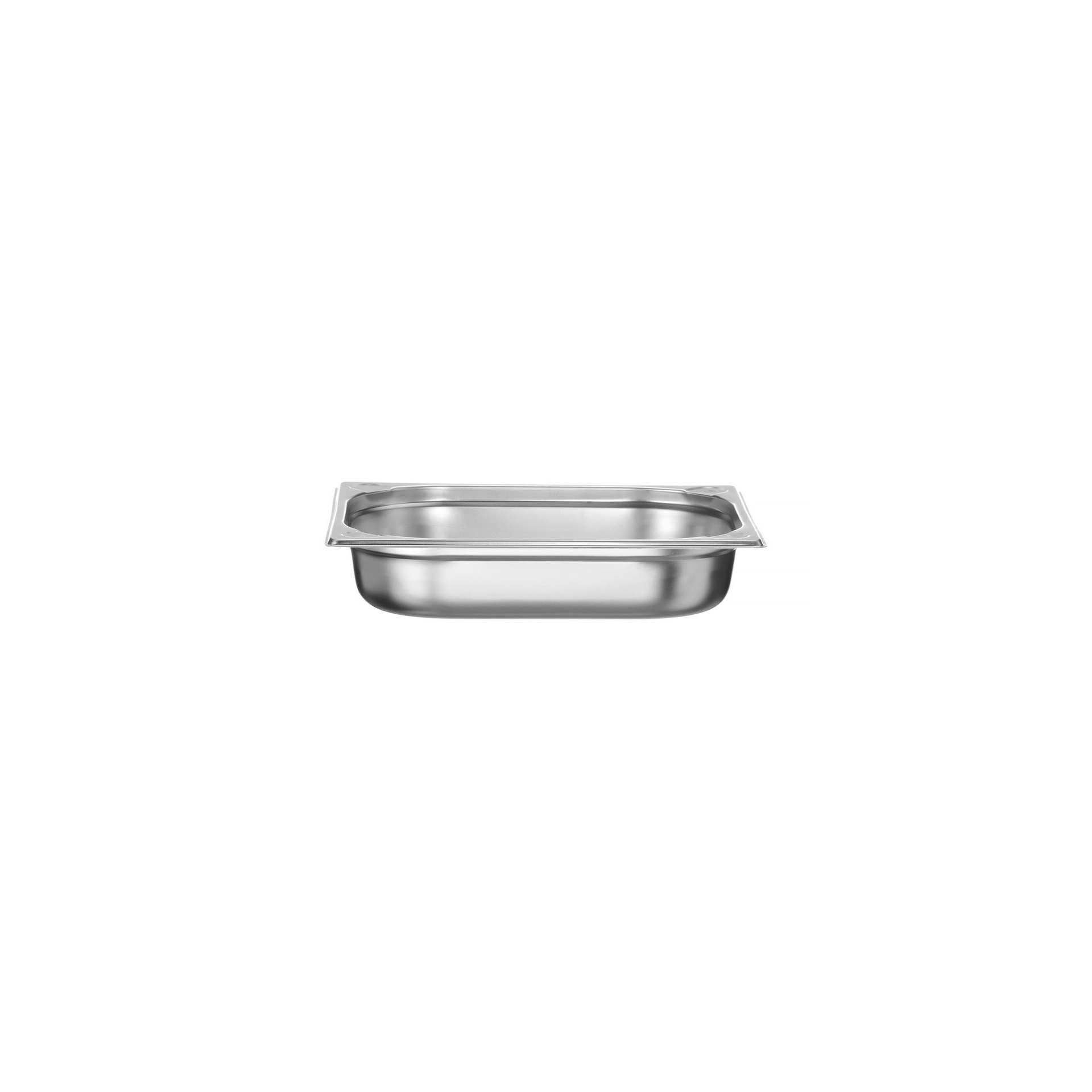 GN 1/2 Behälter, Kitchen Line, GN 1/2, 4L, (H)65mm GN 1/2 Behälter, Kitchen Line, GN 1/2, 4L, (H)65mm