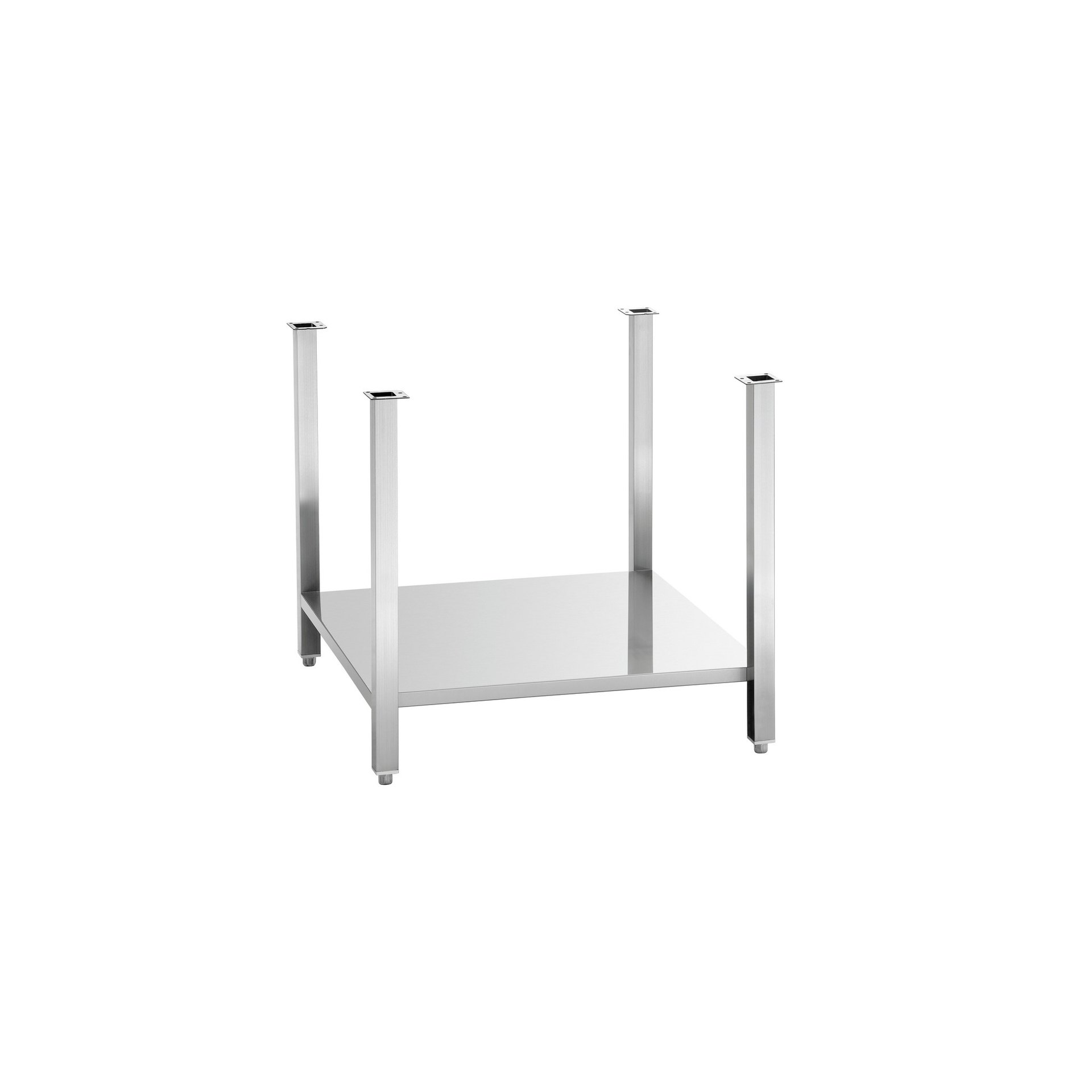 Untergestell 4P 3550-1 TCK