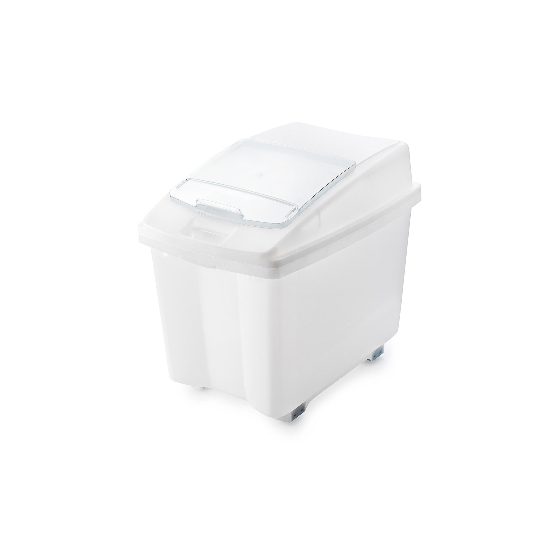 Transportbehälter 100 l Transportbehälter 100 l