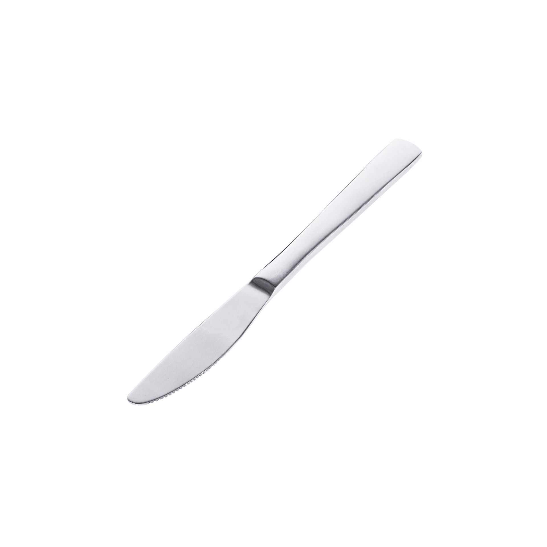 Besteck ATLANTIC Menümesser Besteck ATLANTIC Menümesser