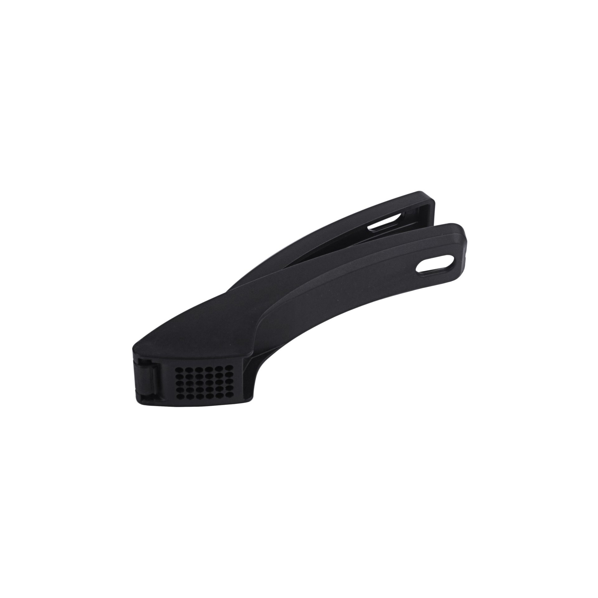 Knoblauchpresse 17 cm