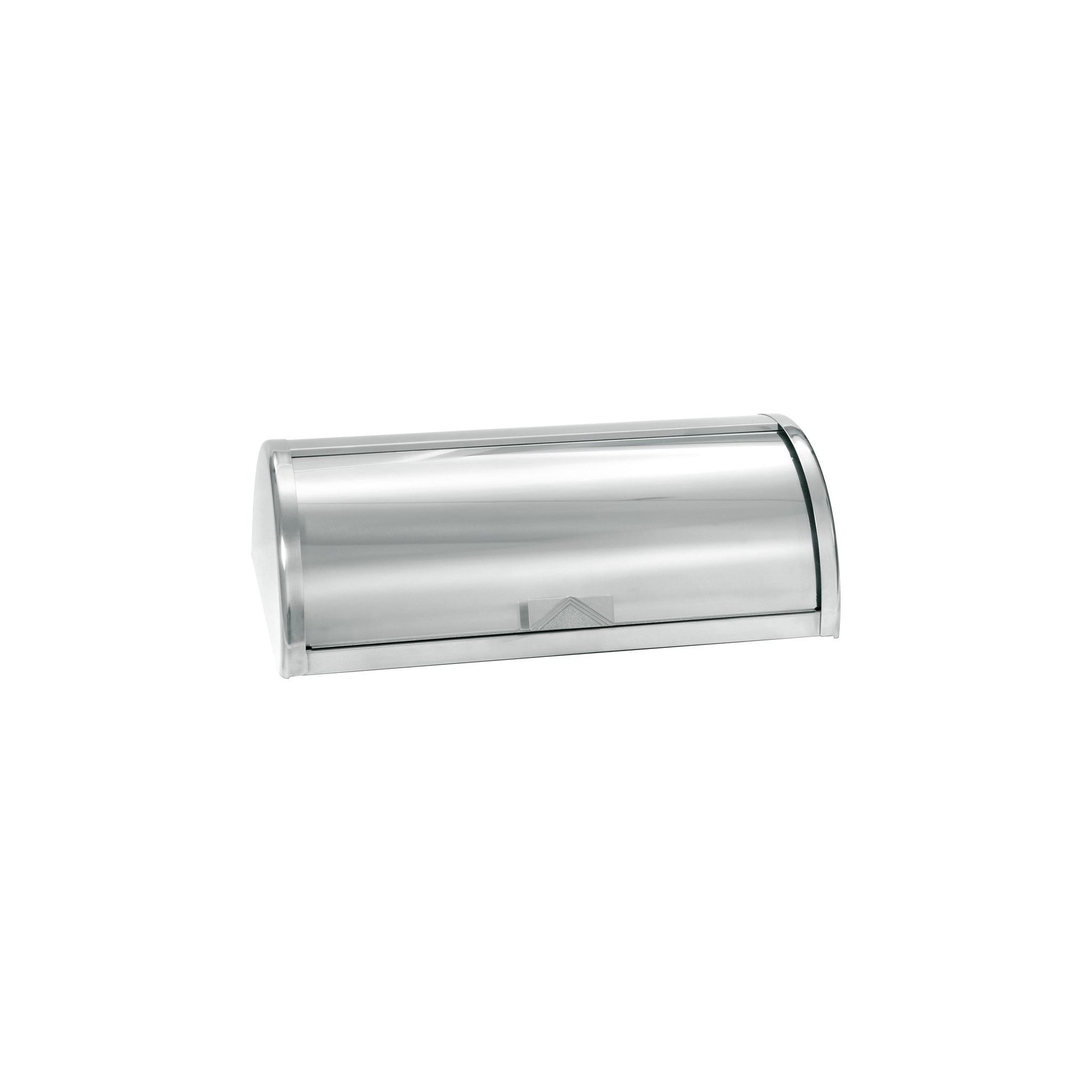 Rolltop-Deckel CD 1/1 E