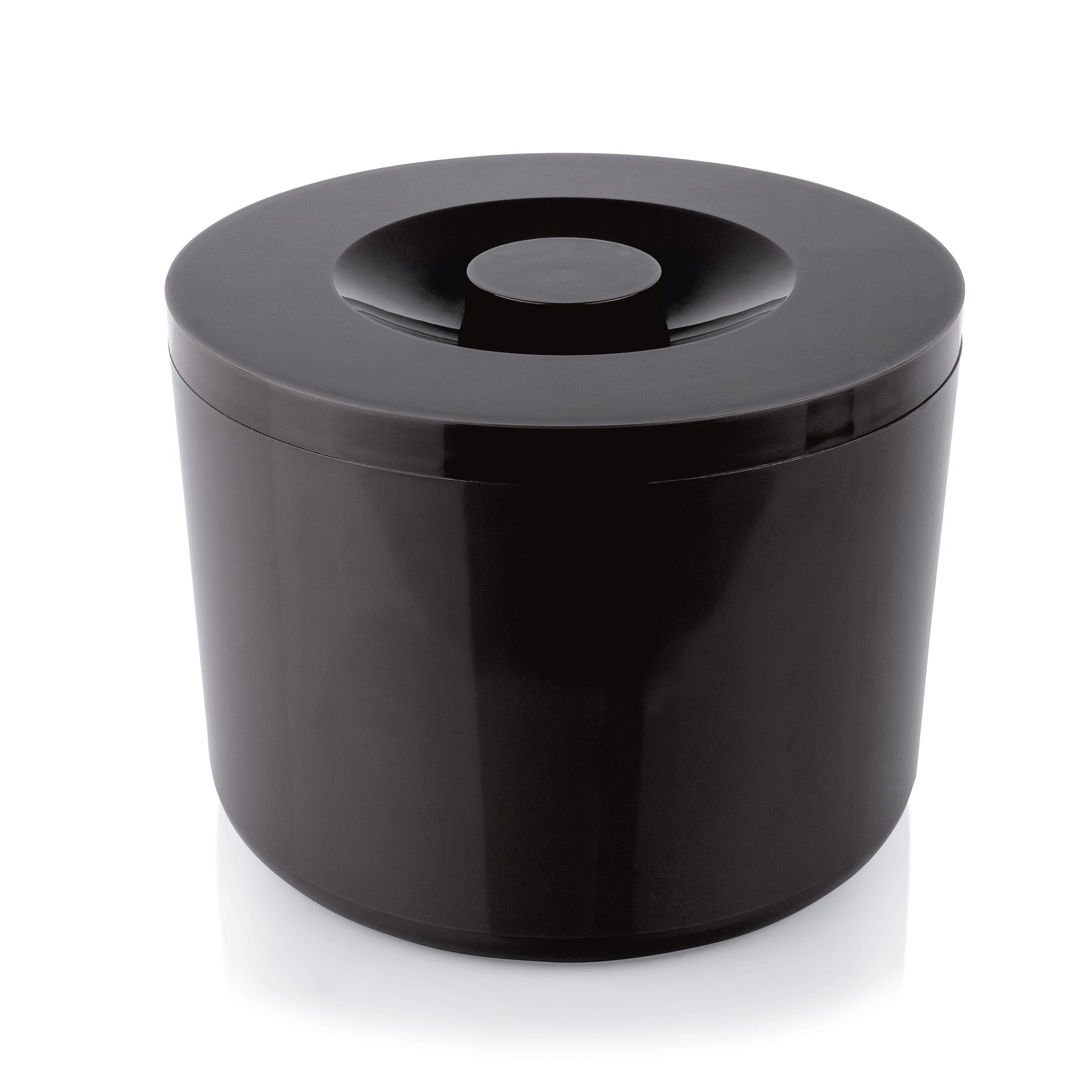 Eiseimer 10 L, Ø 29 cm, (H) 22 cm Eiseimer 10 L, Ø 29 cm, (H) 22 cm