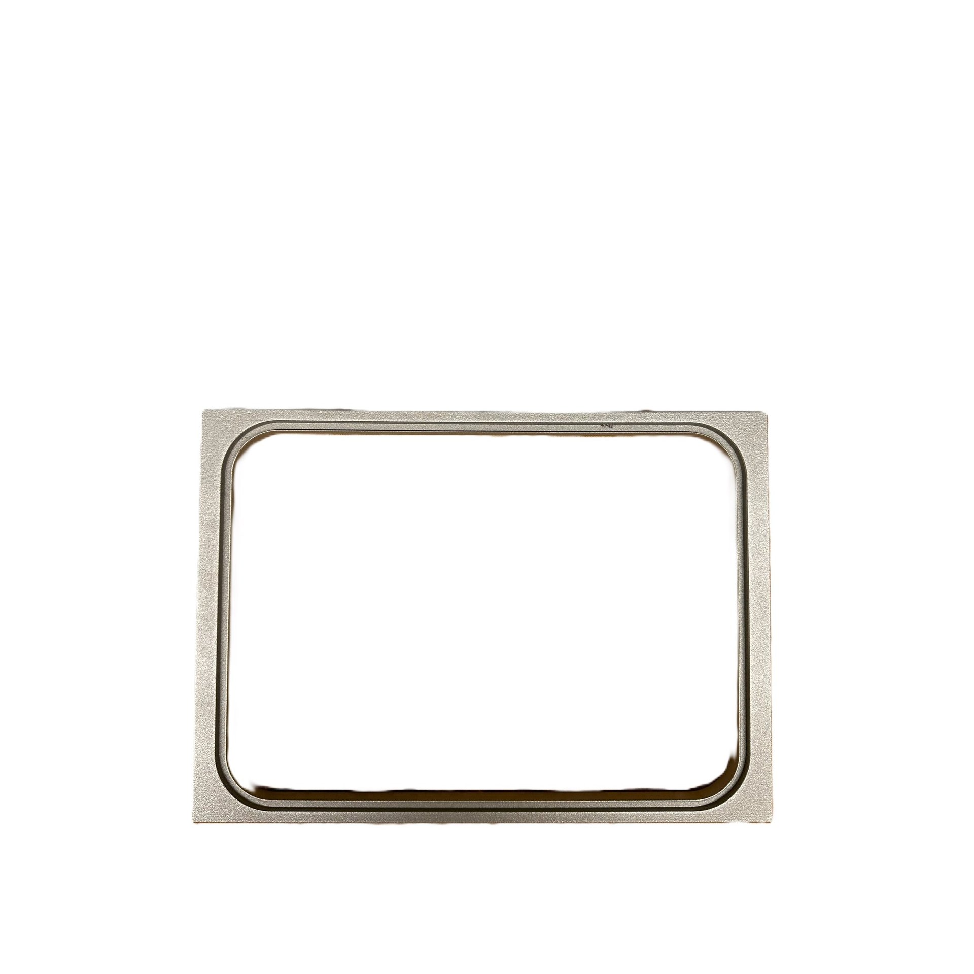 Einsatz für SV300 195 x 260 mm Einsatz für SV300 195 x 260 mm