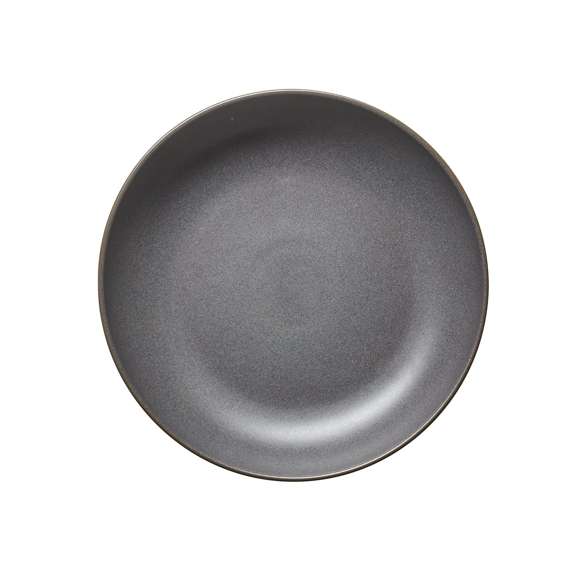 Schale ROCKZZERO, Ø 33 cm, 3 ltr., stone grey Schale ROCKZZERO, Ø 33 cm, 3 ltr., stone grey