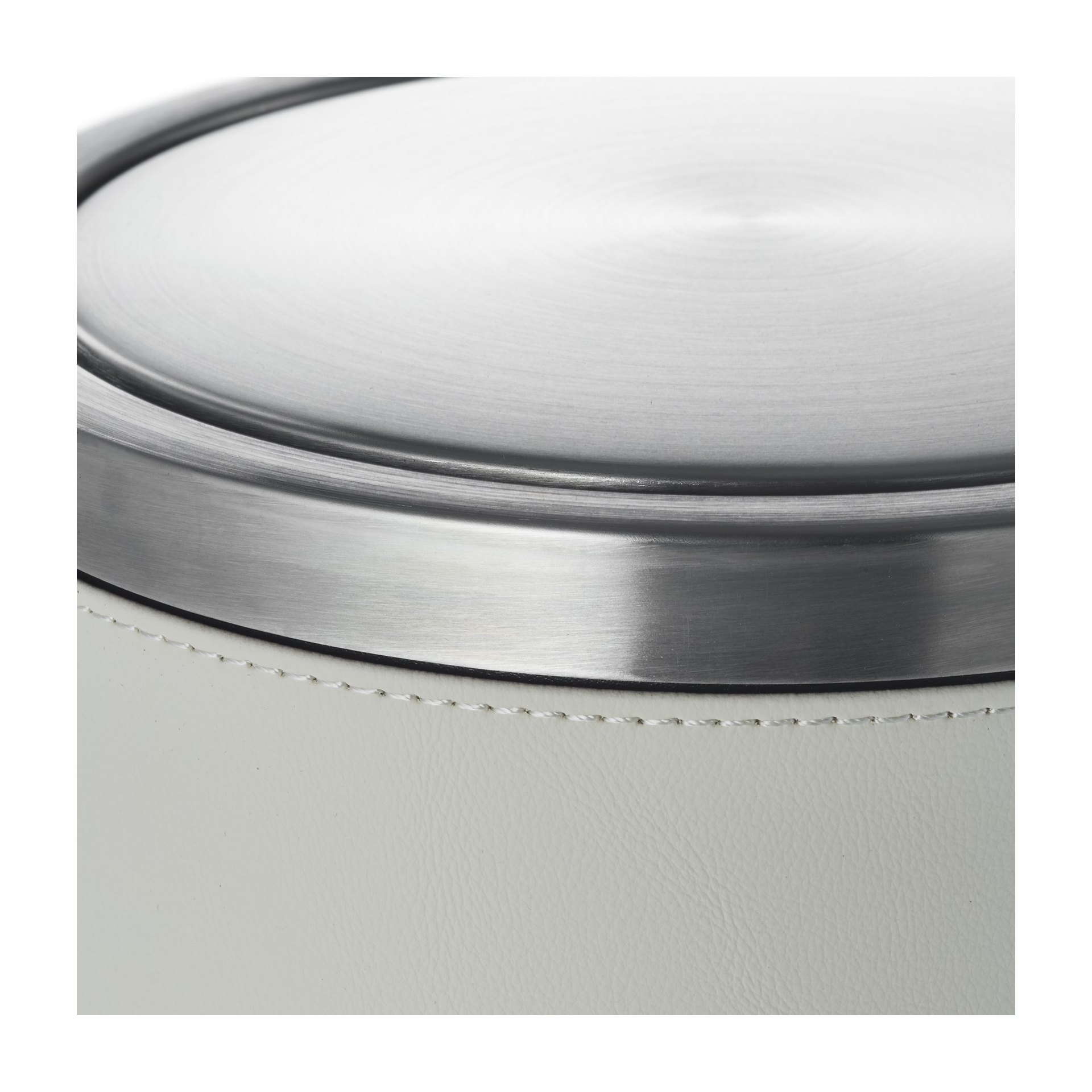 Abfalleimer Ø 20 cm, 9 L Abfalleimer Ø 20 cm, 9 L