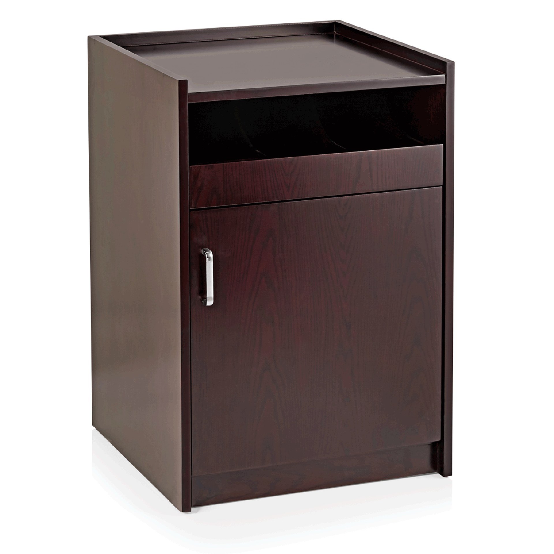 Besteckstation 55 x 55 x 81,5 cm Besteckstation 55 x 55 x 81,5 cm