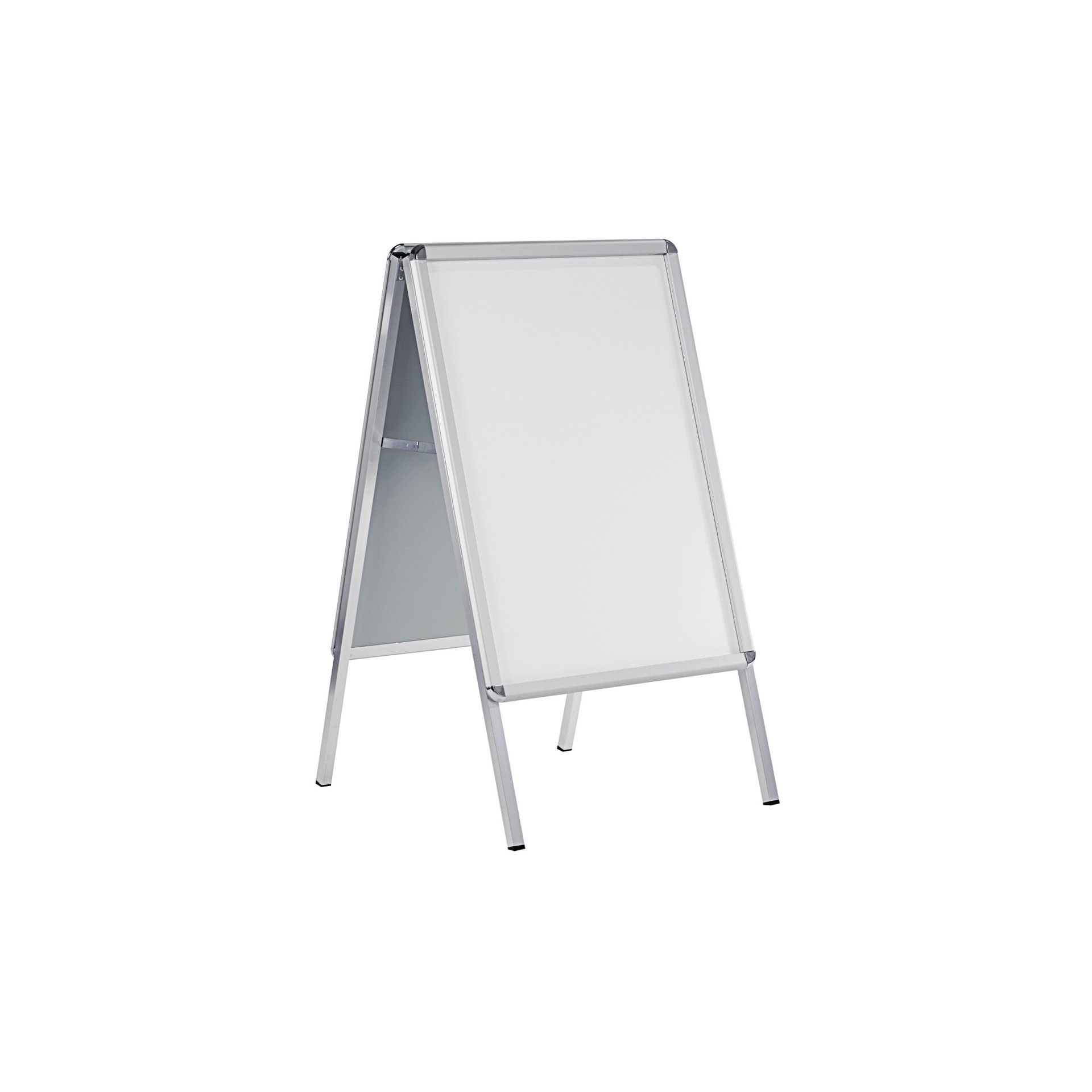 Kundenstopper 110 cm Kundenstopper 110 cm