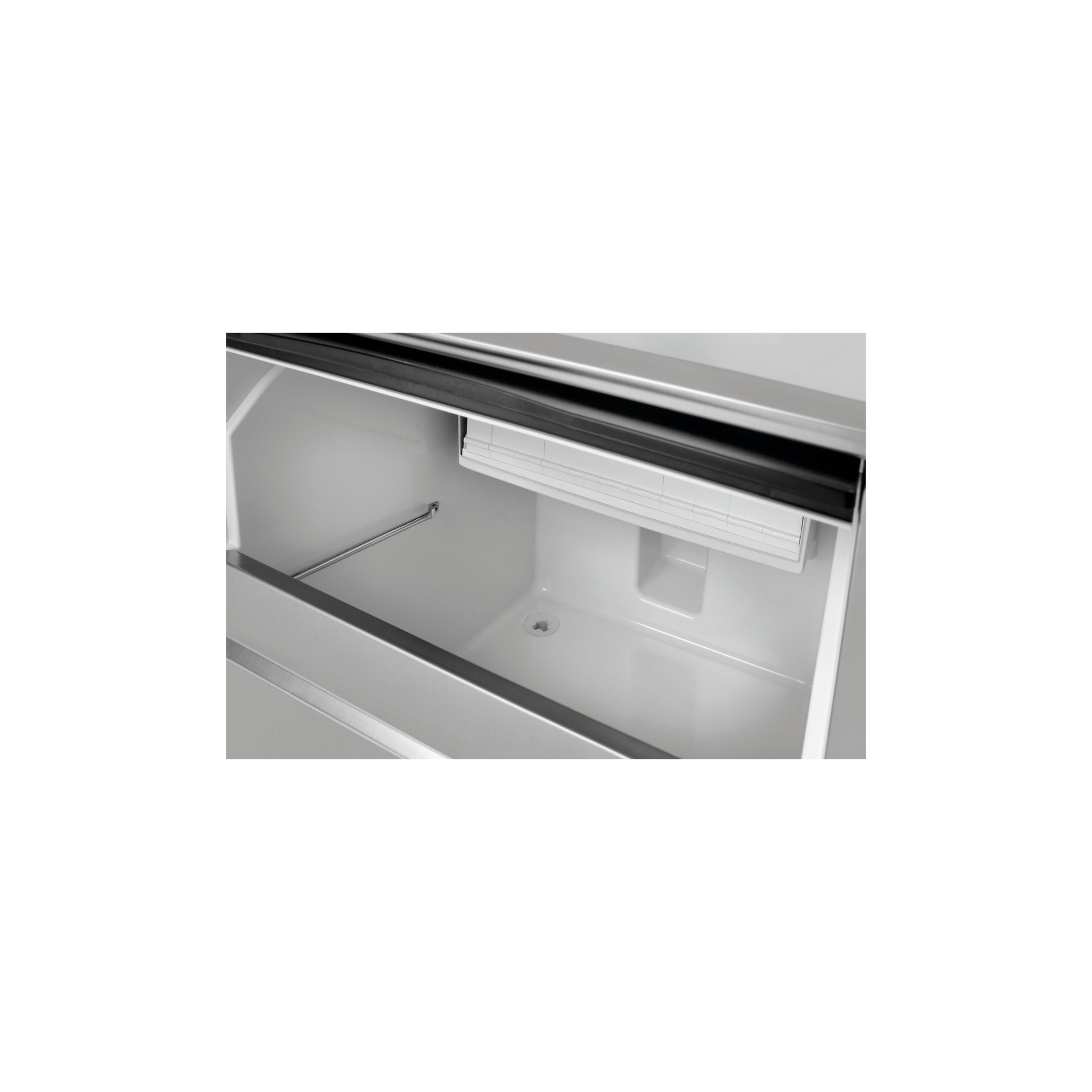 Eiswürfelbereiter B 46 Plus