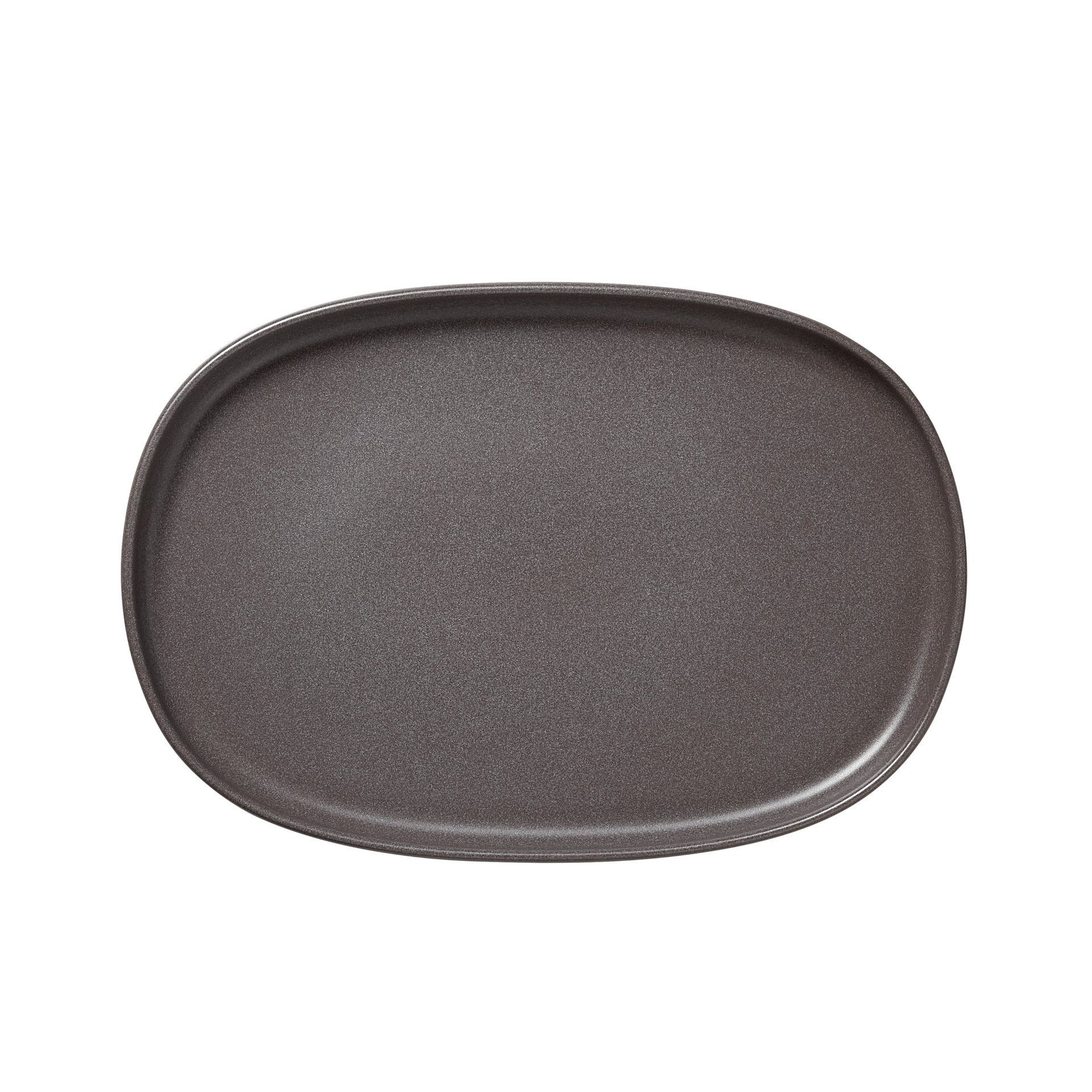 Platte 33 x 23 x 3 cm Platte 33 x 23 x 3 cm