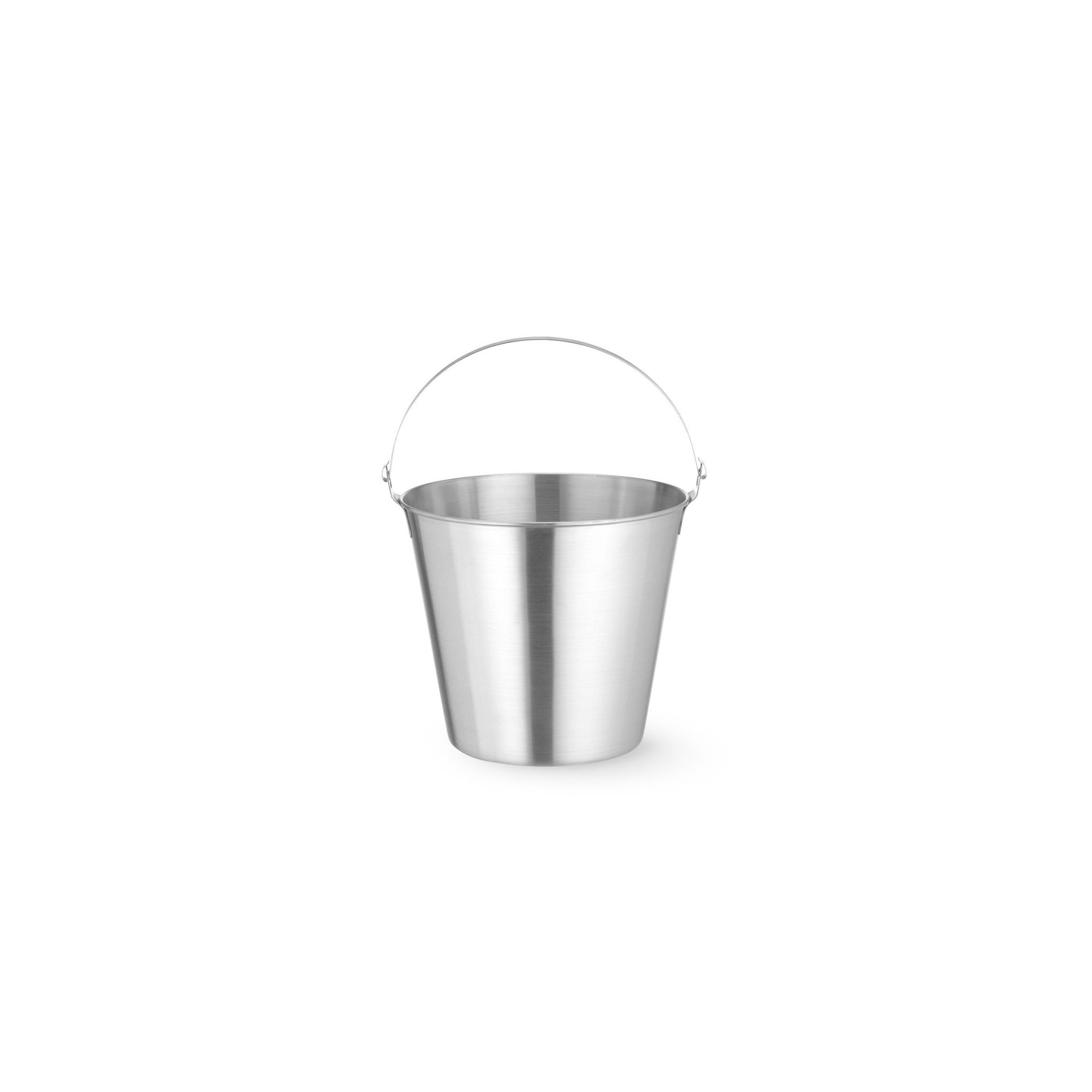 Eimer Kitchen Line, Kitchen Line, 12L, ⌀310x(H)300mm