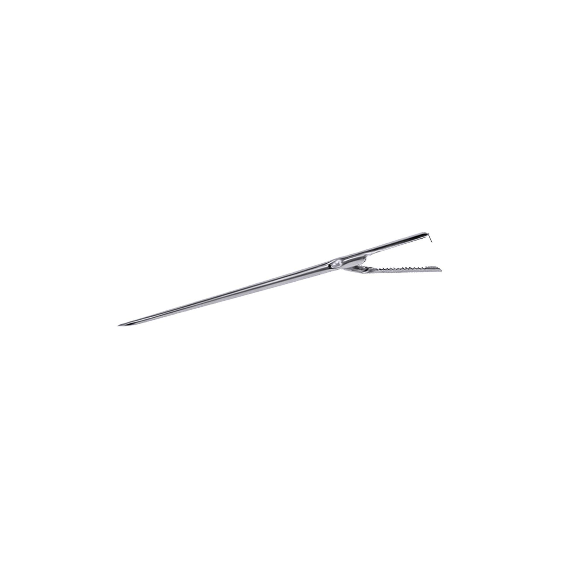Spicknadel