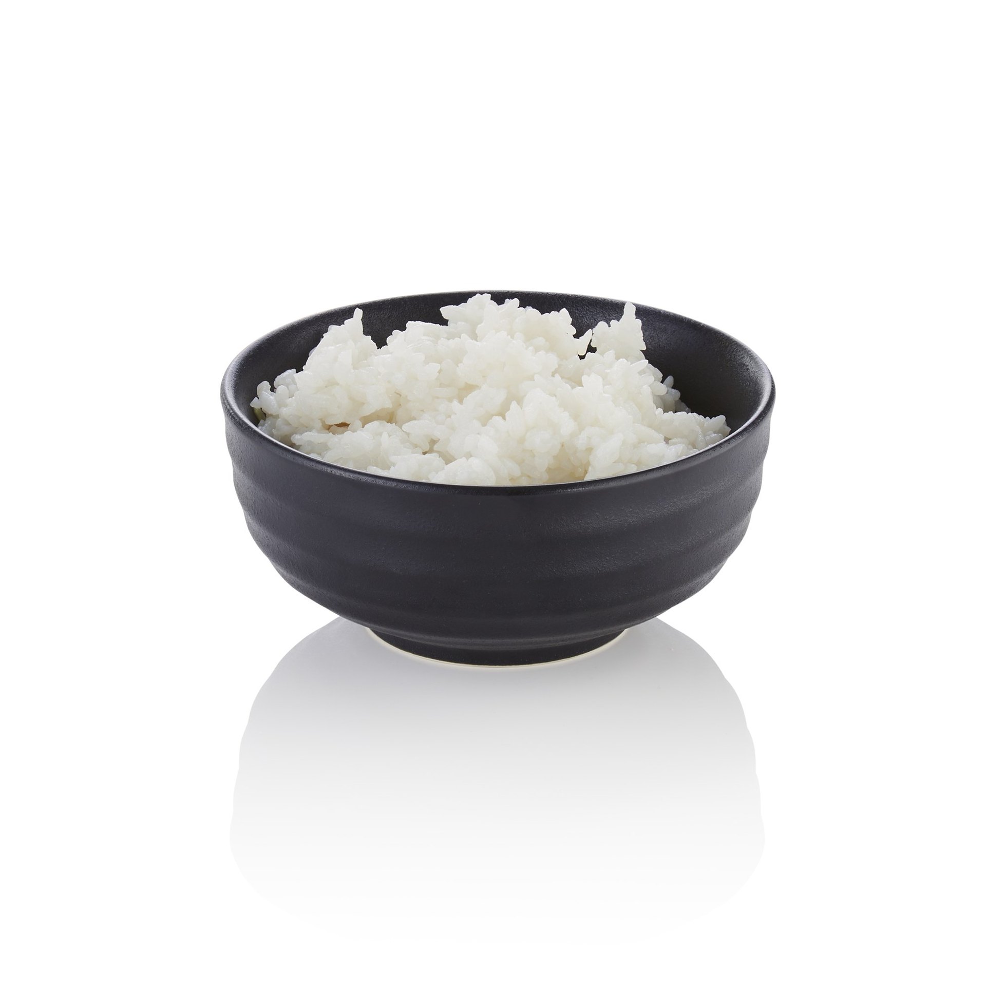Asia Bowl Set MAYA BOWL, Ø 14,5 cm, 0,4 ltr.