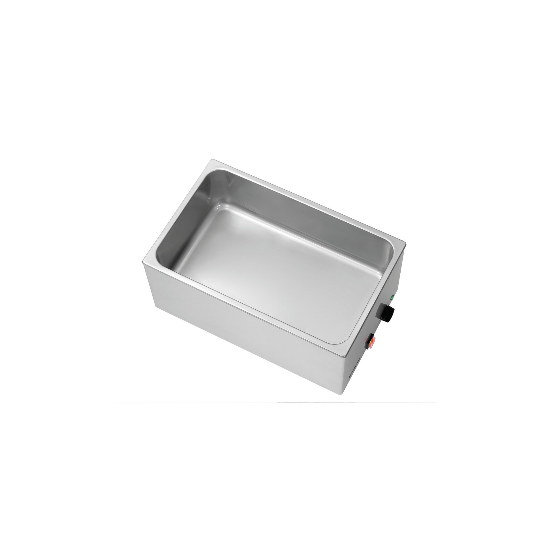 Bain Marie 313-150