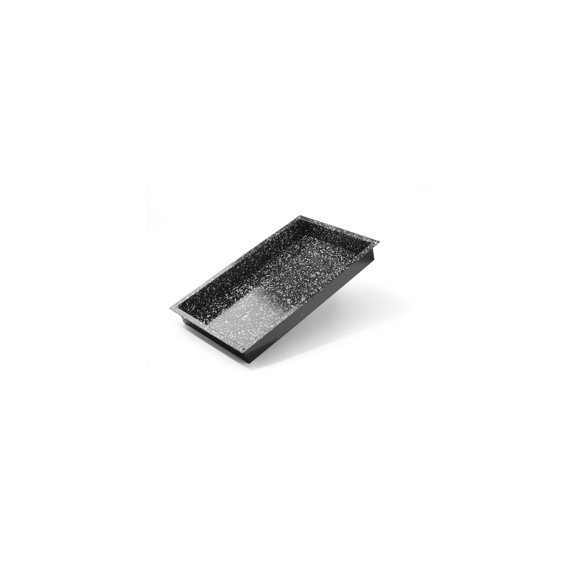 Blech CONVECTOMAT CLASSIC GN 1/1, GN 1/1, 530x325x(H)60mm Blech CONVECTOMAT CLASSIC GN 1/1, GN 1/1, 530x325x(H)60mm
