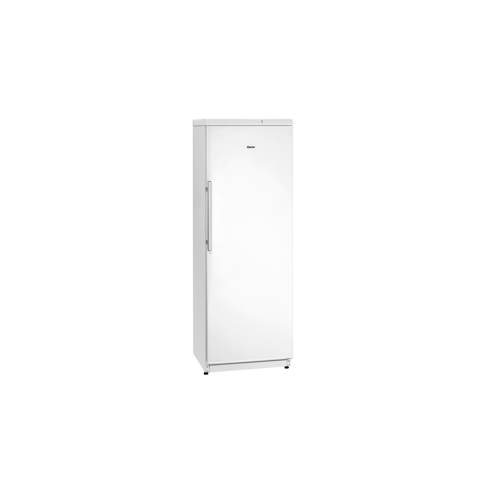 Lagerkühlschrank 350