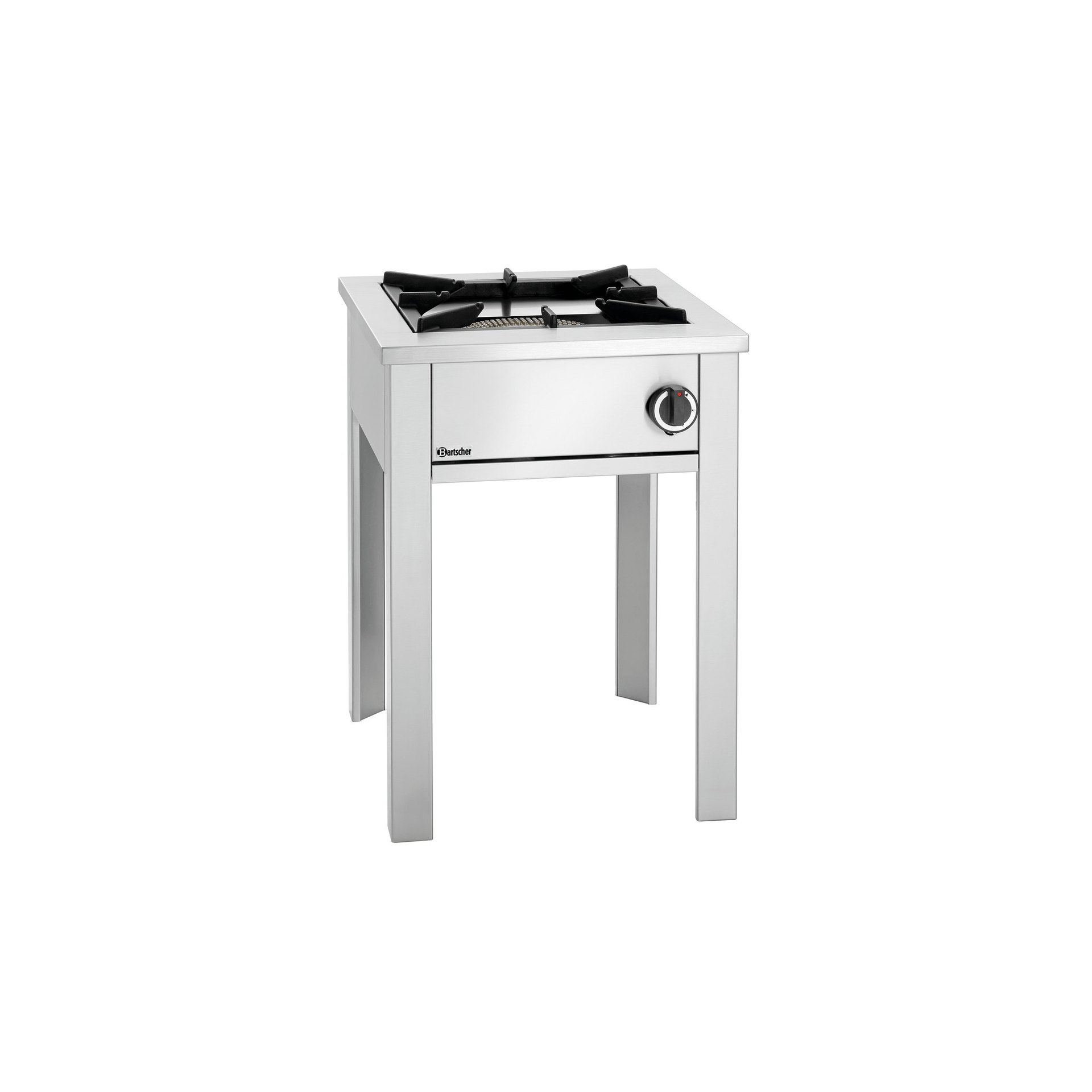 Hockerkocher G-WB 1K1250 XL Hockerkocher G-WB 1K1250 XL