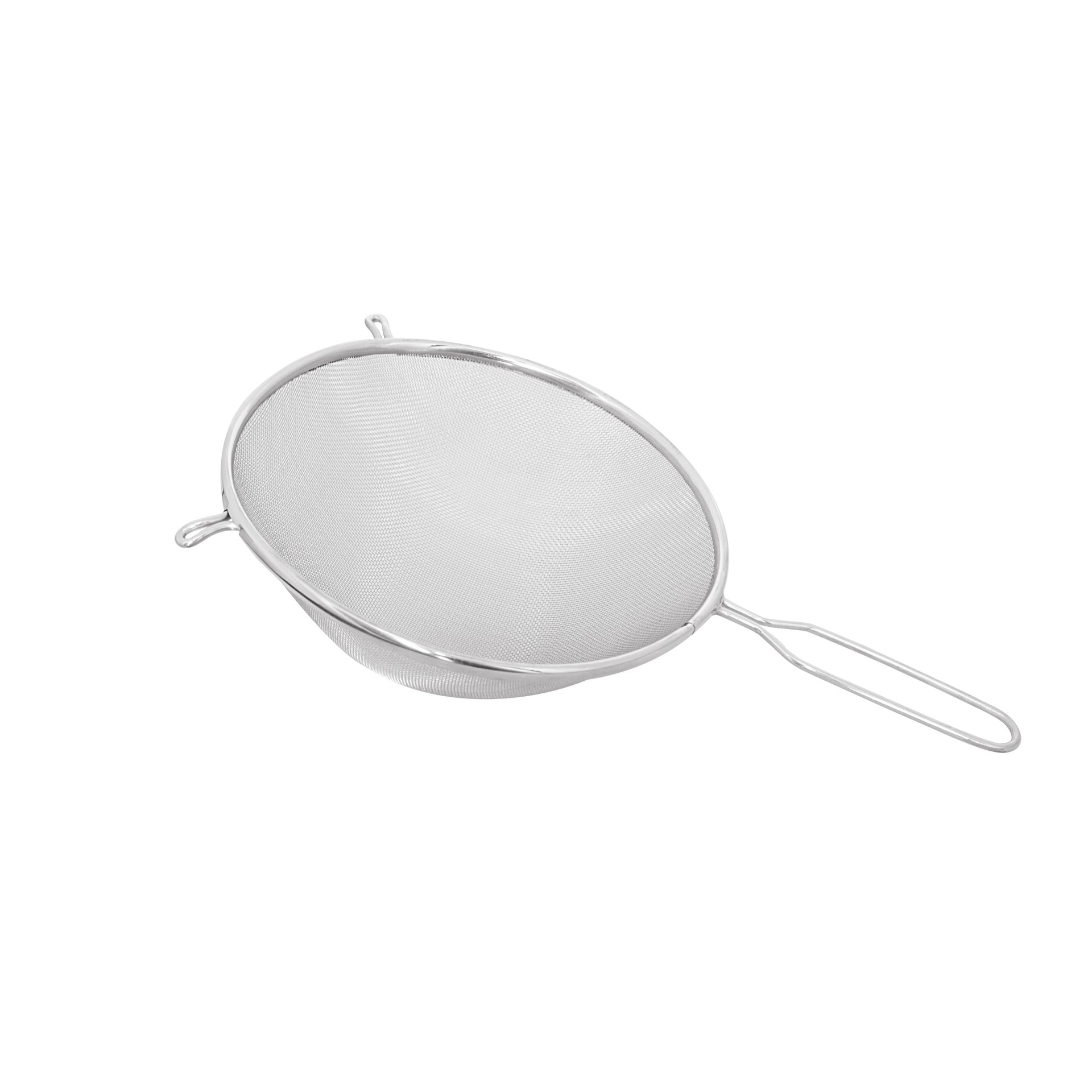 Passiersieb, Ø 260 mm Passiersieb, Ø 260 mm