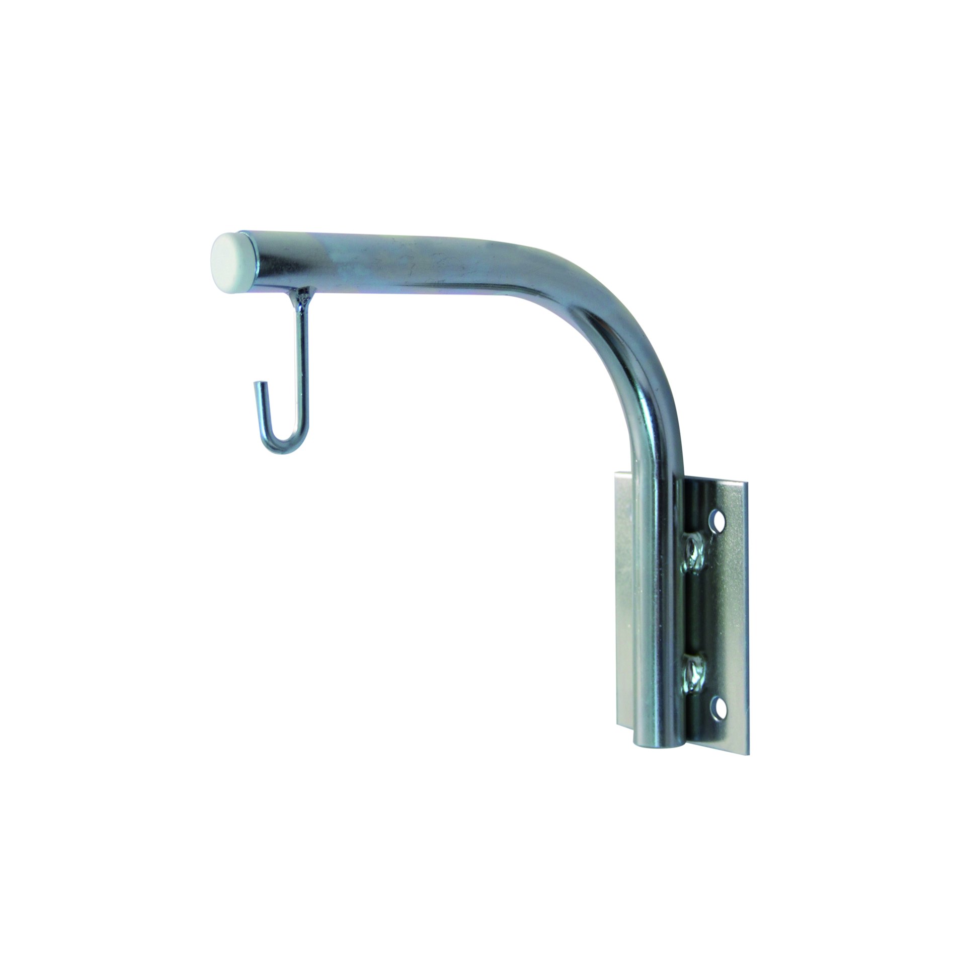 Wandhaken für Dosiersystem Wandhaken für Dosiersystem