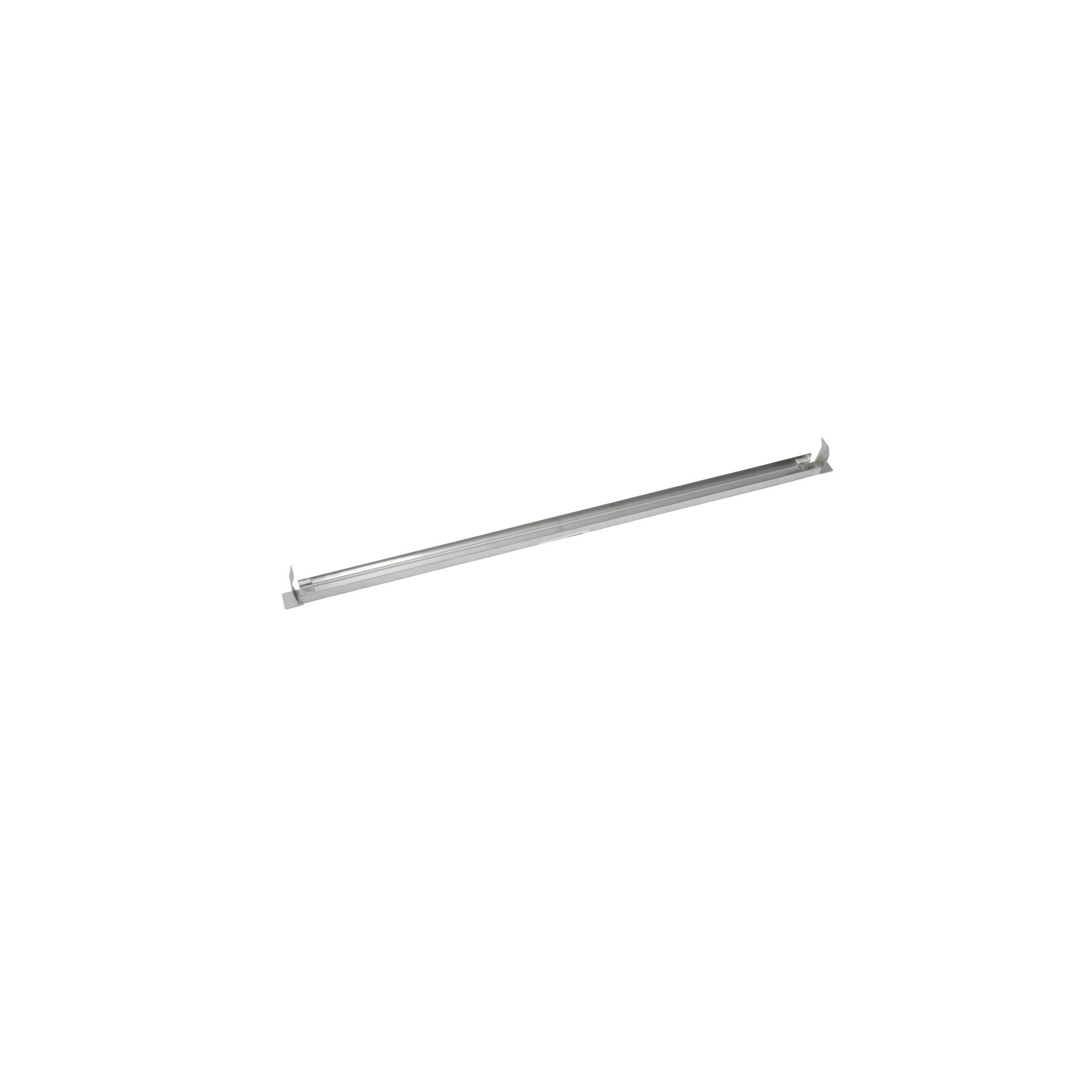 Zwischensteg, 530 mm Zwischensteg, 530 mm