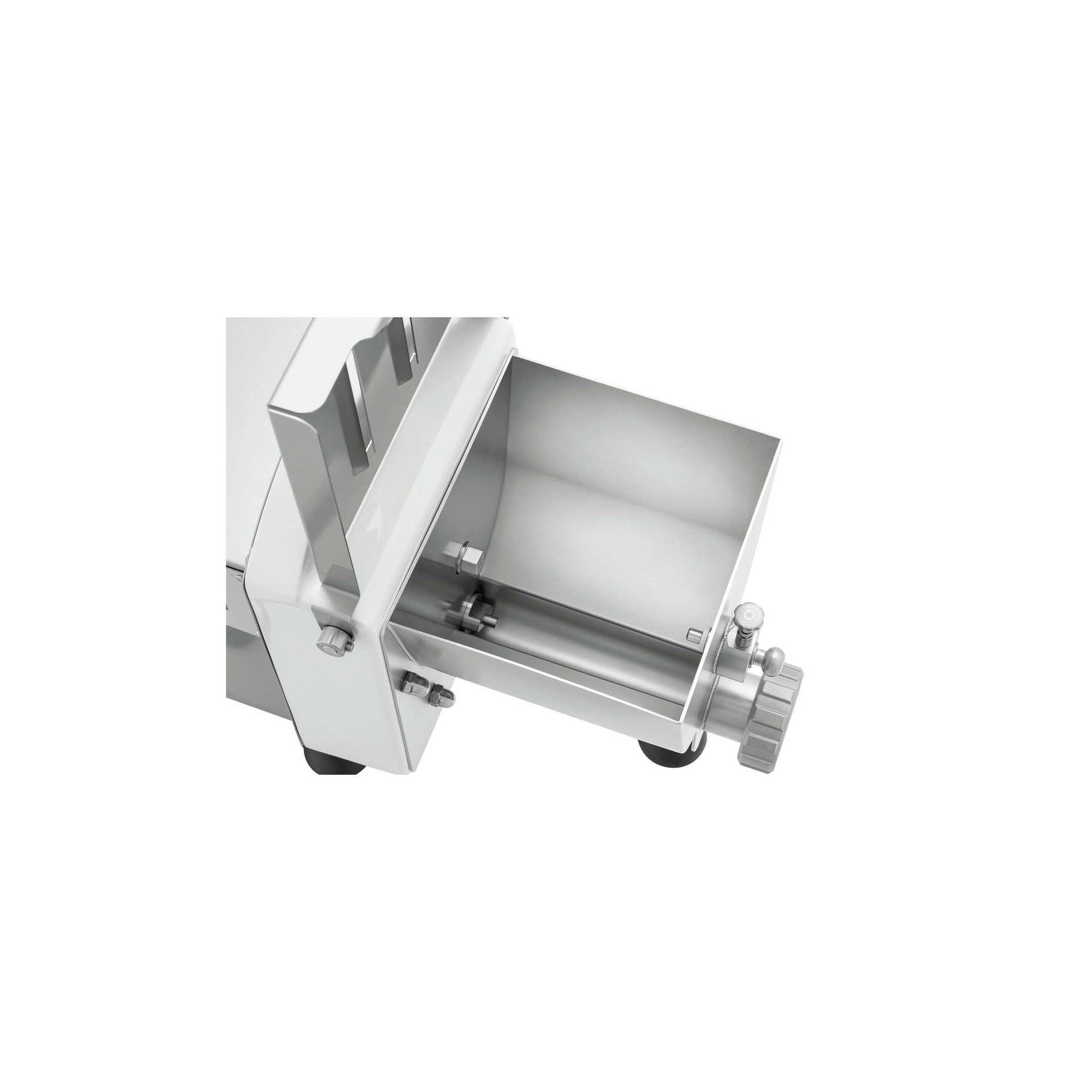 Pastamaschine 5000