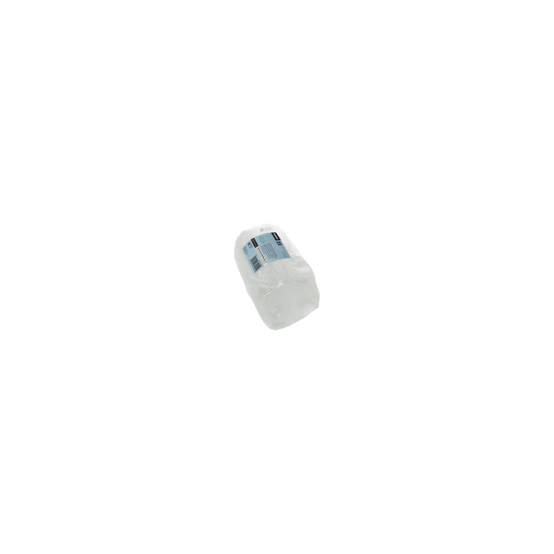 Deckel, PP "To Go" rund Ø 11,5 cm transparent Deckel, PP "To Go" rund Ø 11,5 cm transparent