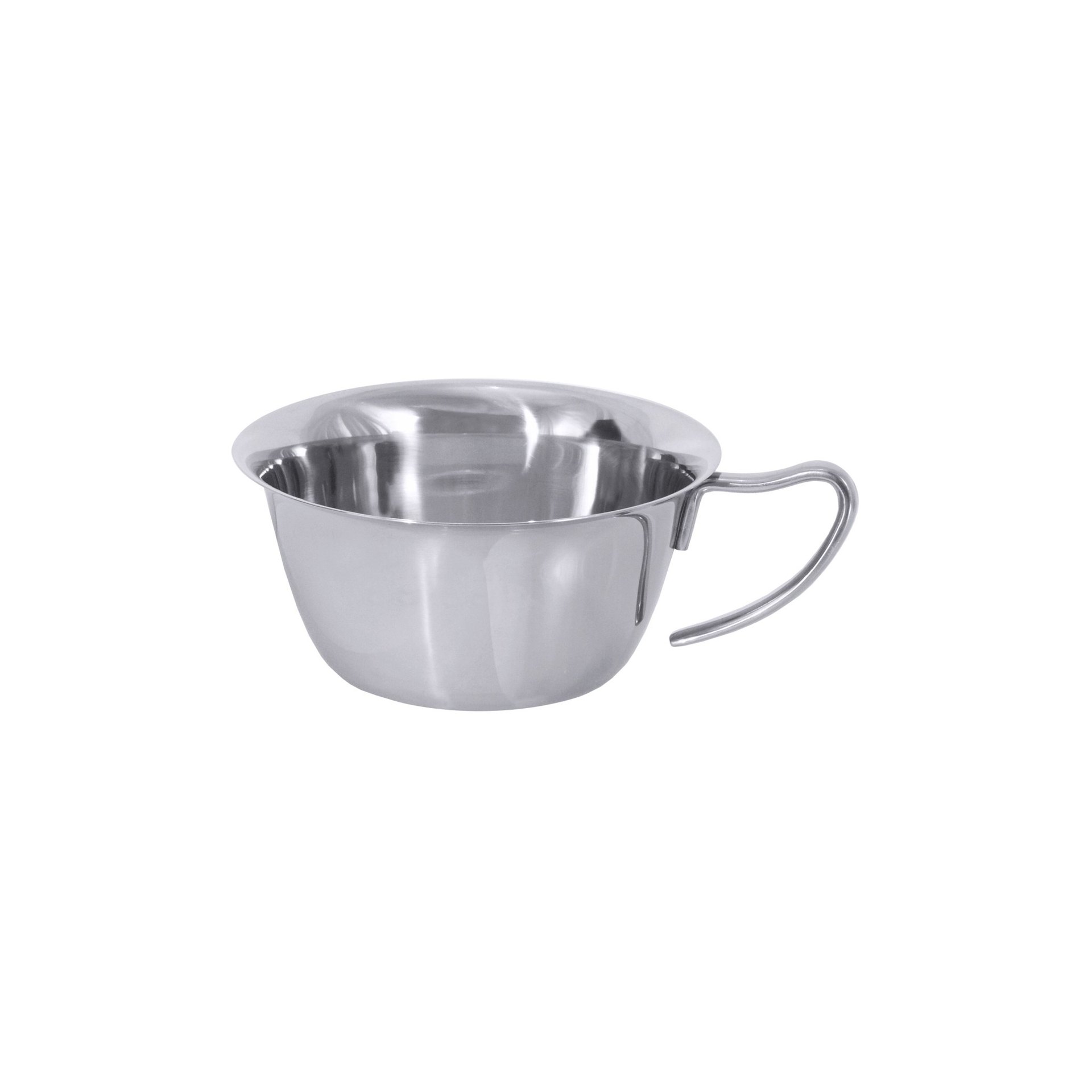 Bouillontasse