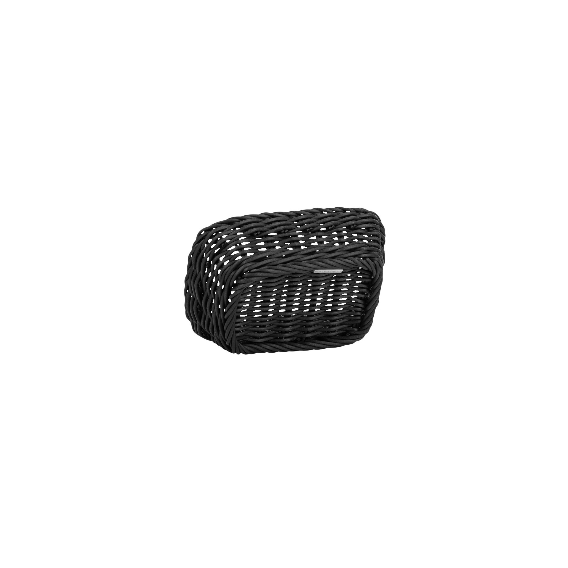 Korb 19 x 13 x 6 cm Korb 19 x 13 x 6 cm
