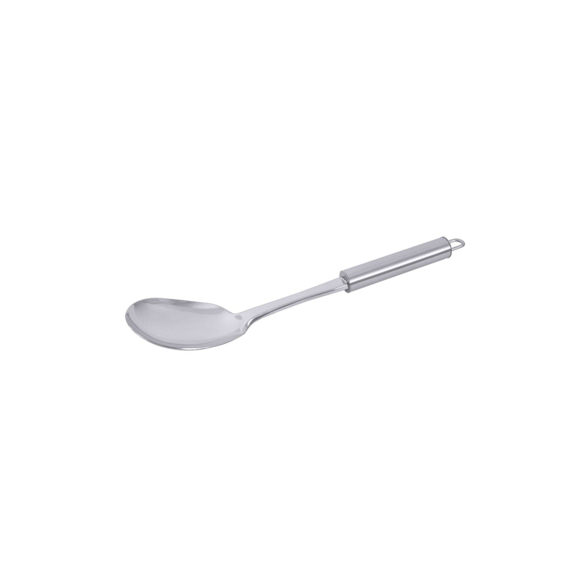 Salat-/ Risottolöffel 30 cm