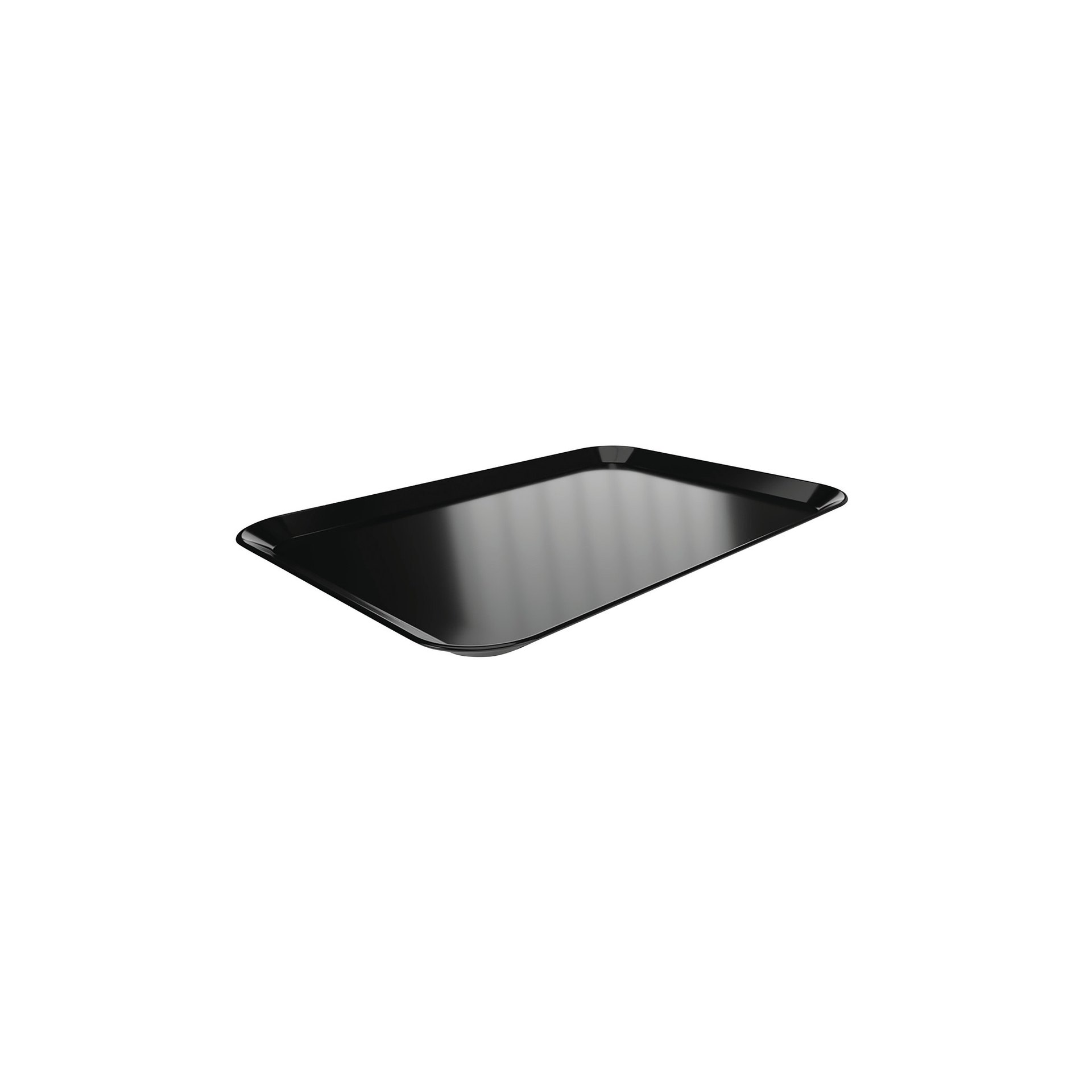 Auslageschale 17S-280x420 Auslageschale 17S-280x420