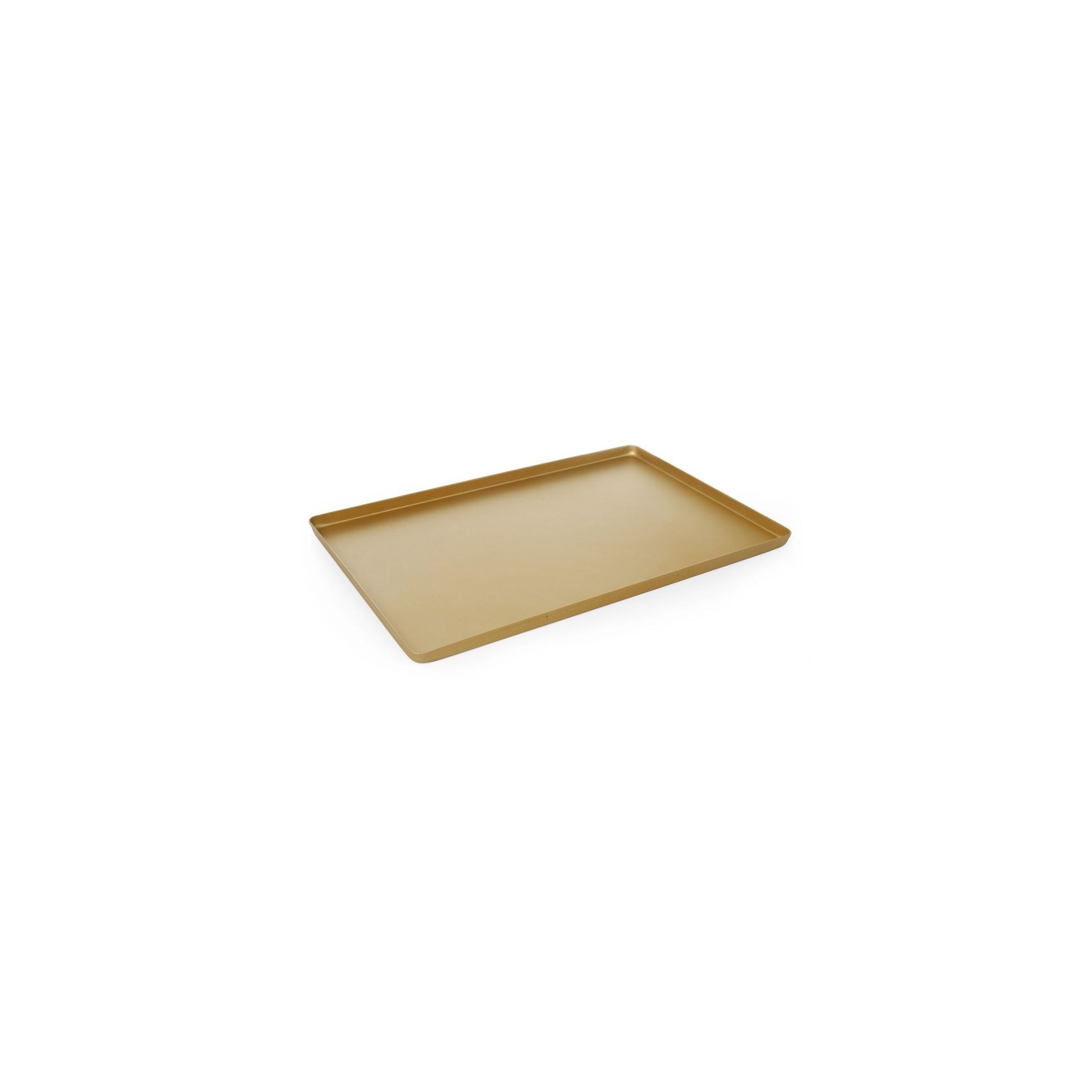 Auslagetablett für Süßwaren, 600x400x(H)20mm Auslagetablett für Süßwaren, 600x400x(H)20mm