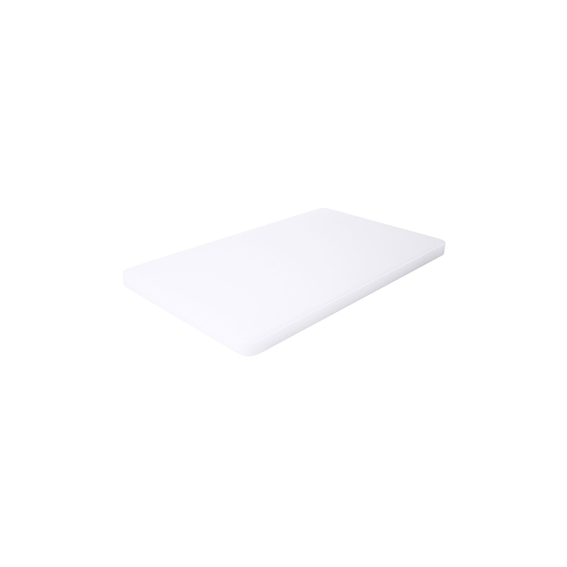 Schneidbrett HACCP 53 cm / 32,5 cm Schneidbrett HACCP 53 cm / 32,5 cm