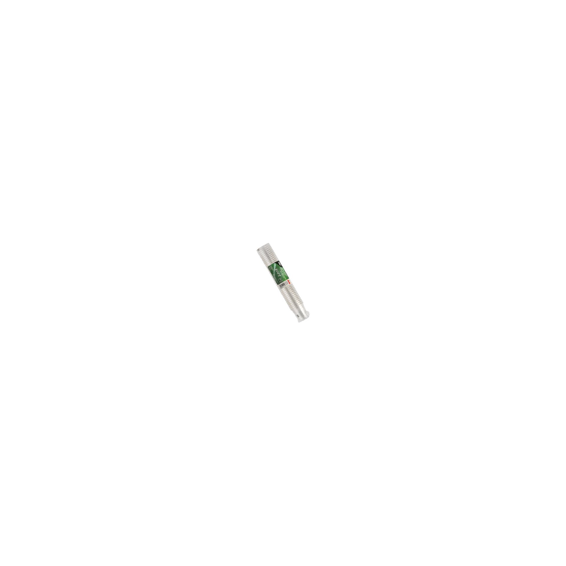 Gläser für Schnaps, PLA "pure" 2 cl Ø 3,9 cm · 4 cm glasklar Gläser für Schnaps, PLA "pure" 2 cl Ø 3,9 cm · 4 cm glasklar