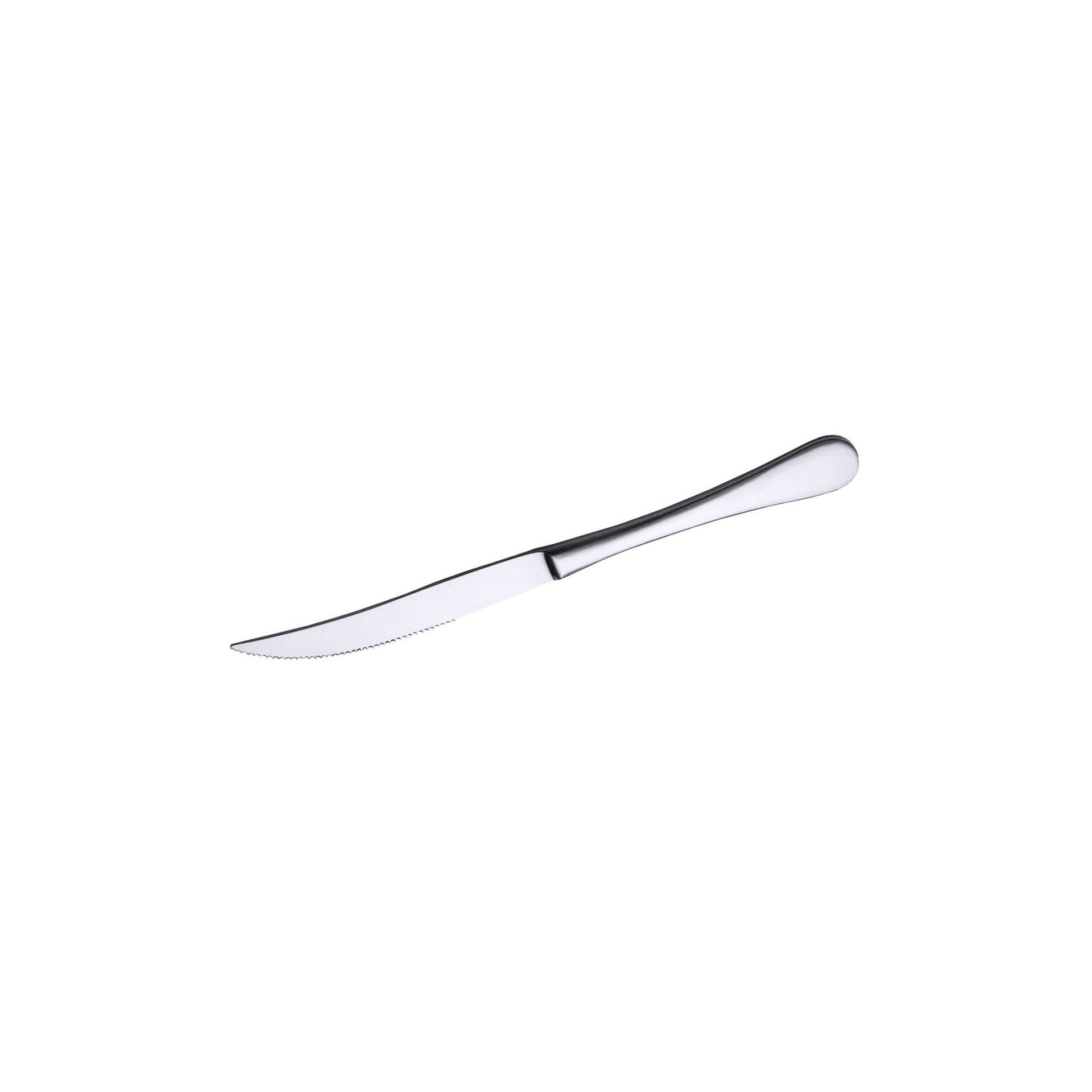 Steakbesteck LUNA 22,5 cm Steakbesteck LUNA 22,5 cm